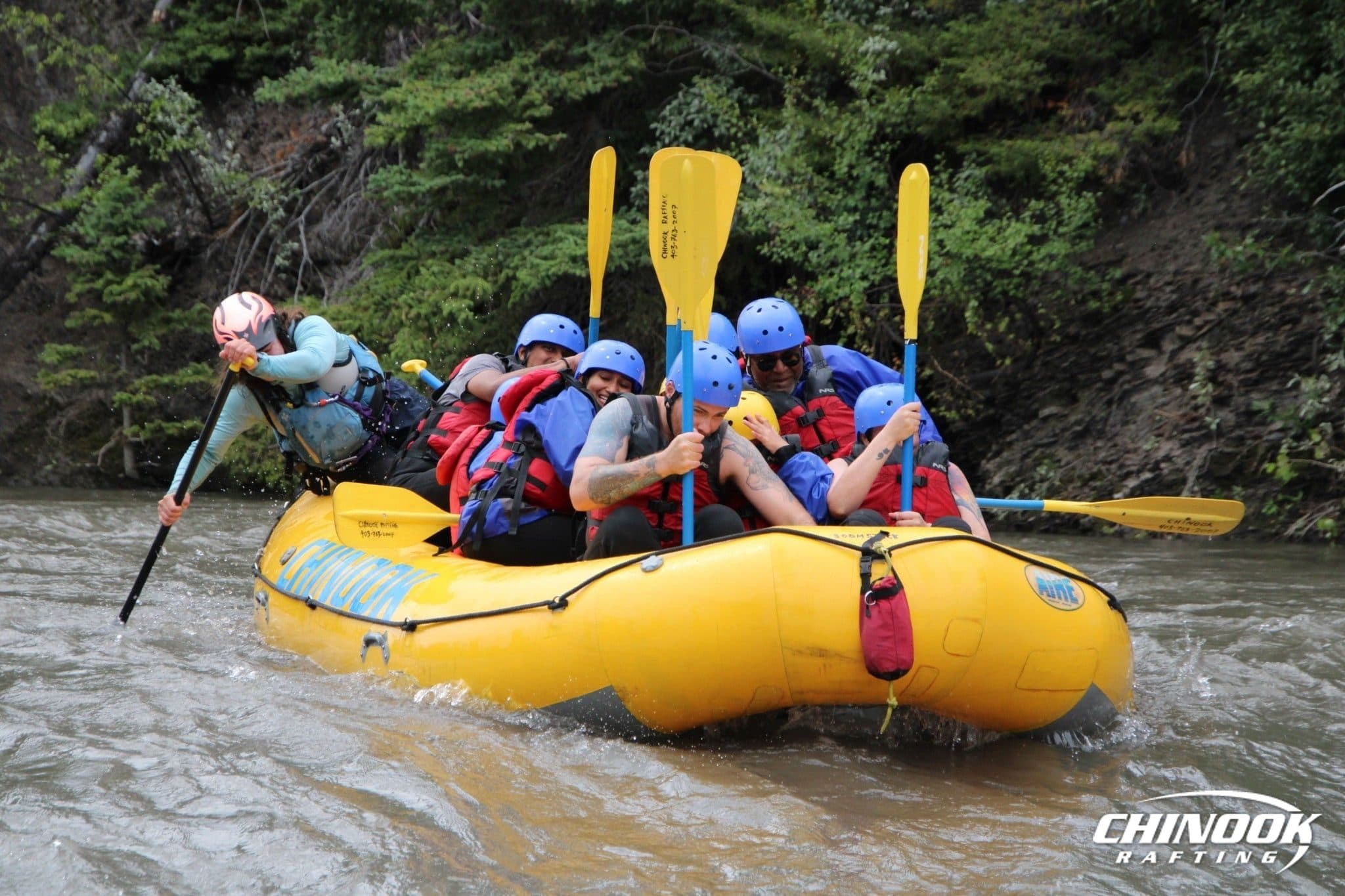 Kananaskis River — 2026-07-14 — imported [gd:1he40SOvFg4n44Gx_zh4ICHjwDYjxLL_t]