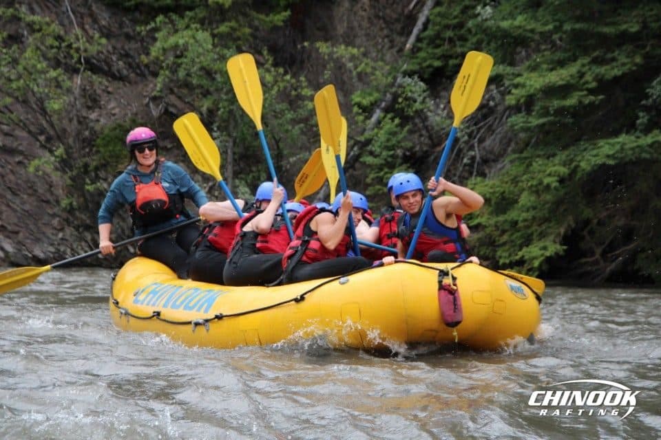 Kananaskis River — 2026-07-14 — imported [gd:1tjZKjWZSWKUgdpMA_d7uhUoCGW0W-H4S]