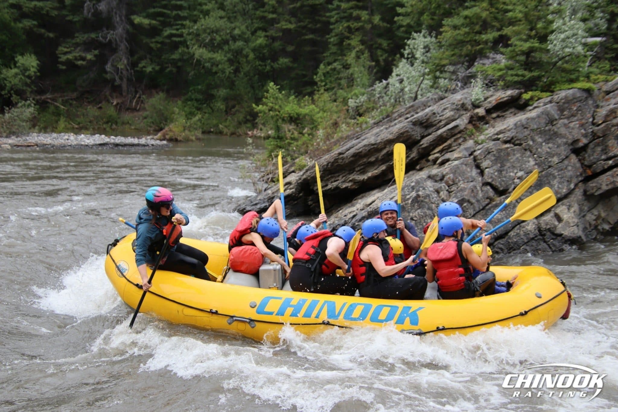 Kananaskis River — 2026-07-14 — imported [gd:1olzPOeEk26w-vPF1pJjR8U3DYpNTlqow]