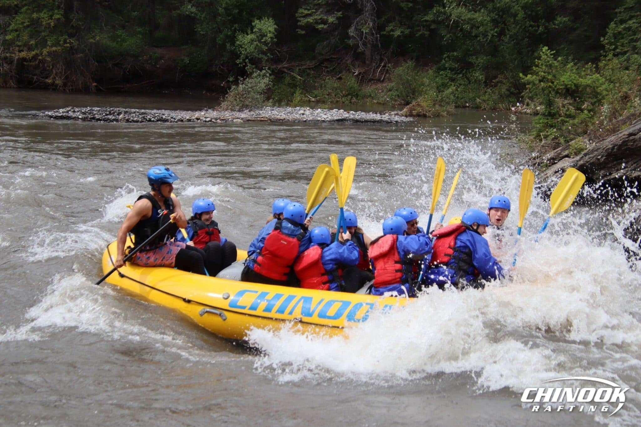 Kananaskis River — 2026-07-14 — imported [gd:1aZjV51euEfL2CQoH8Ad6TrUawD47aGut]