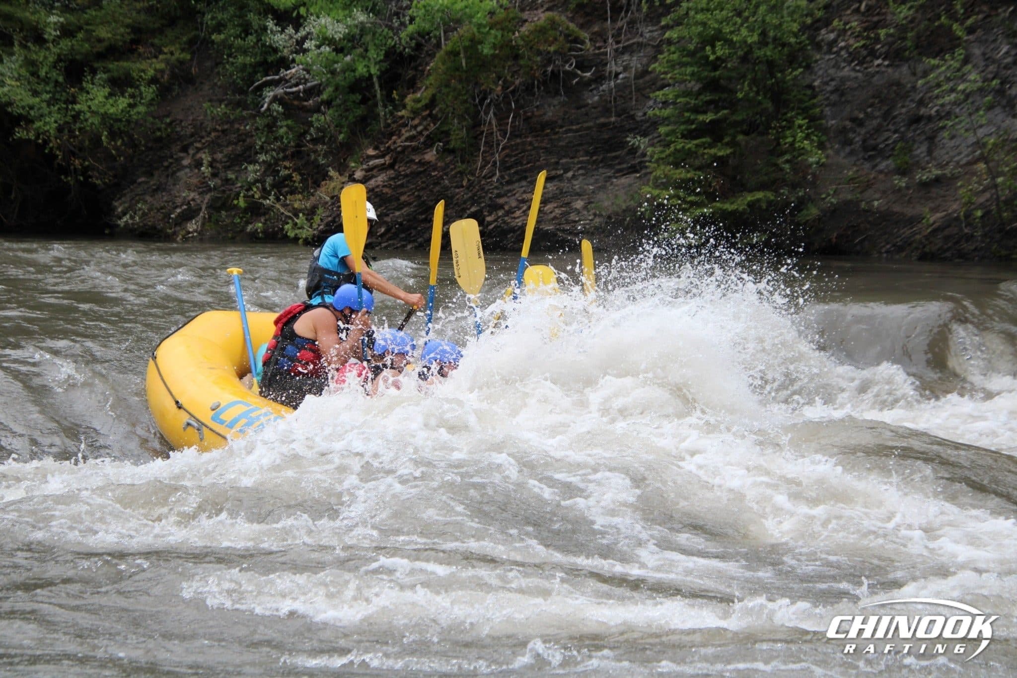 Kananaskis River — 2026-07-14 — imported [gd:1hp2NmXv1lYjSjQUUr4oyVLzOBBvyewlo]