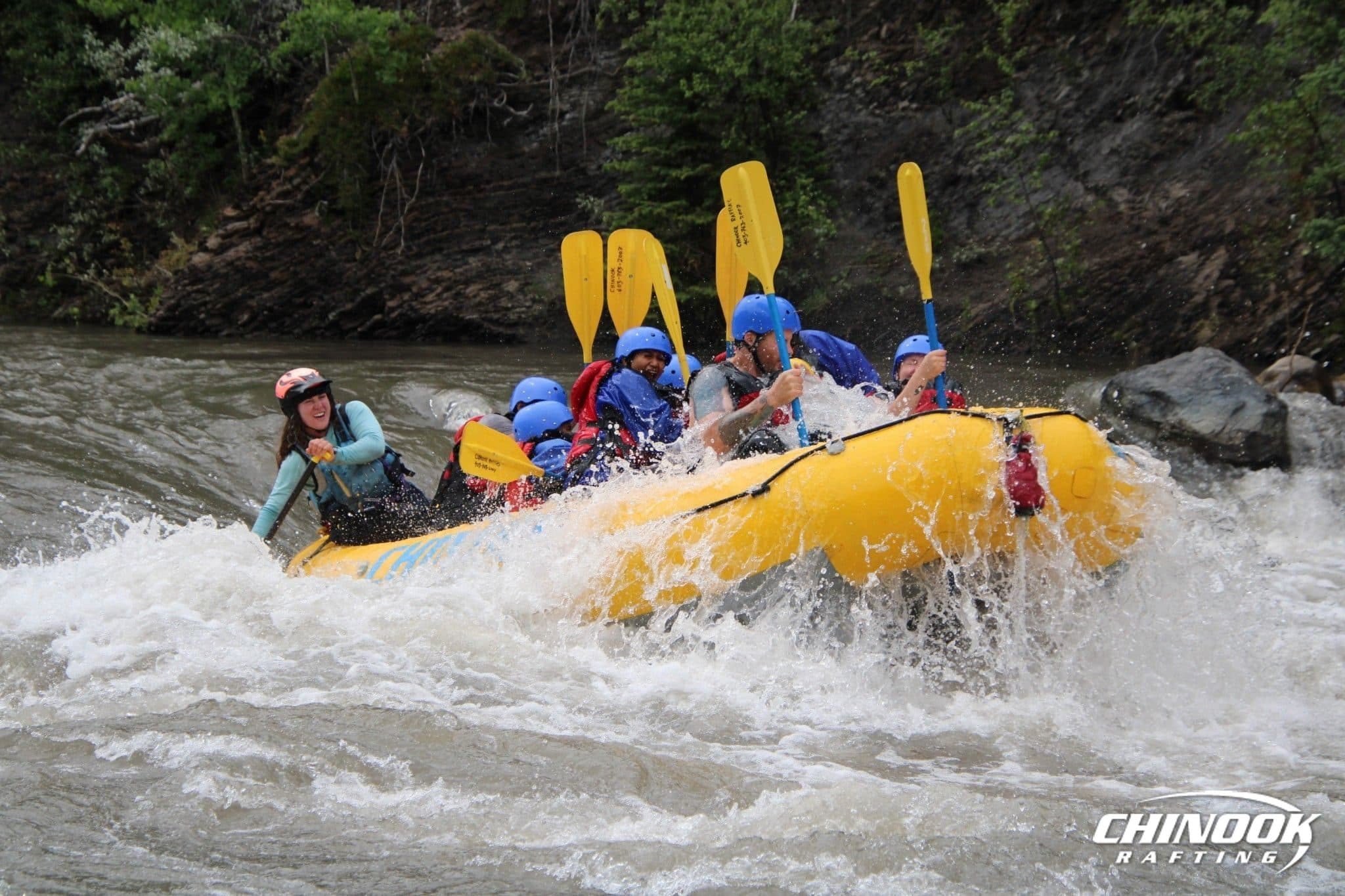 Kananaskis River — 2026-07-14 — imported [gd:1mrCU7tWPP-yioZkjJbCr_pReFXcvjc0l]