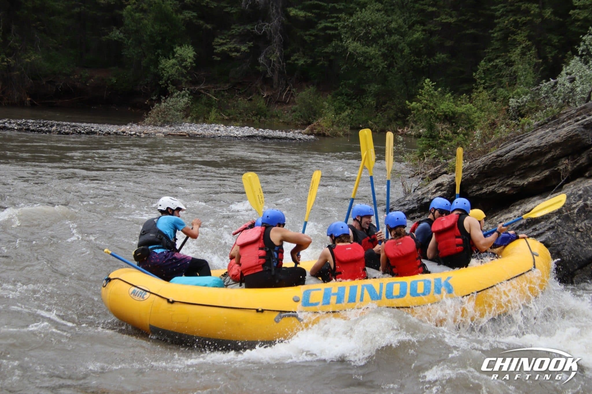 Kananaskis River — 2026-07-14 — imported [gd:1Qs9xo1ywyp5rcLHbhifPC45f4iWWgv4d]