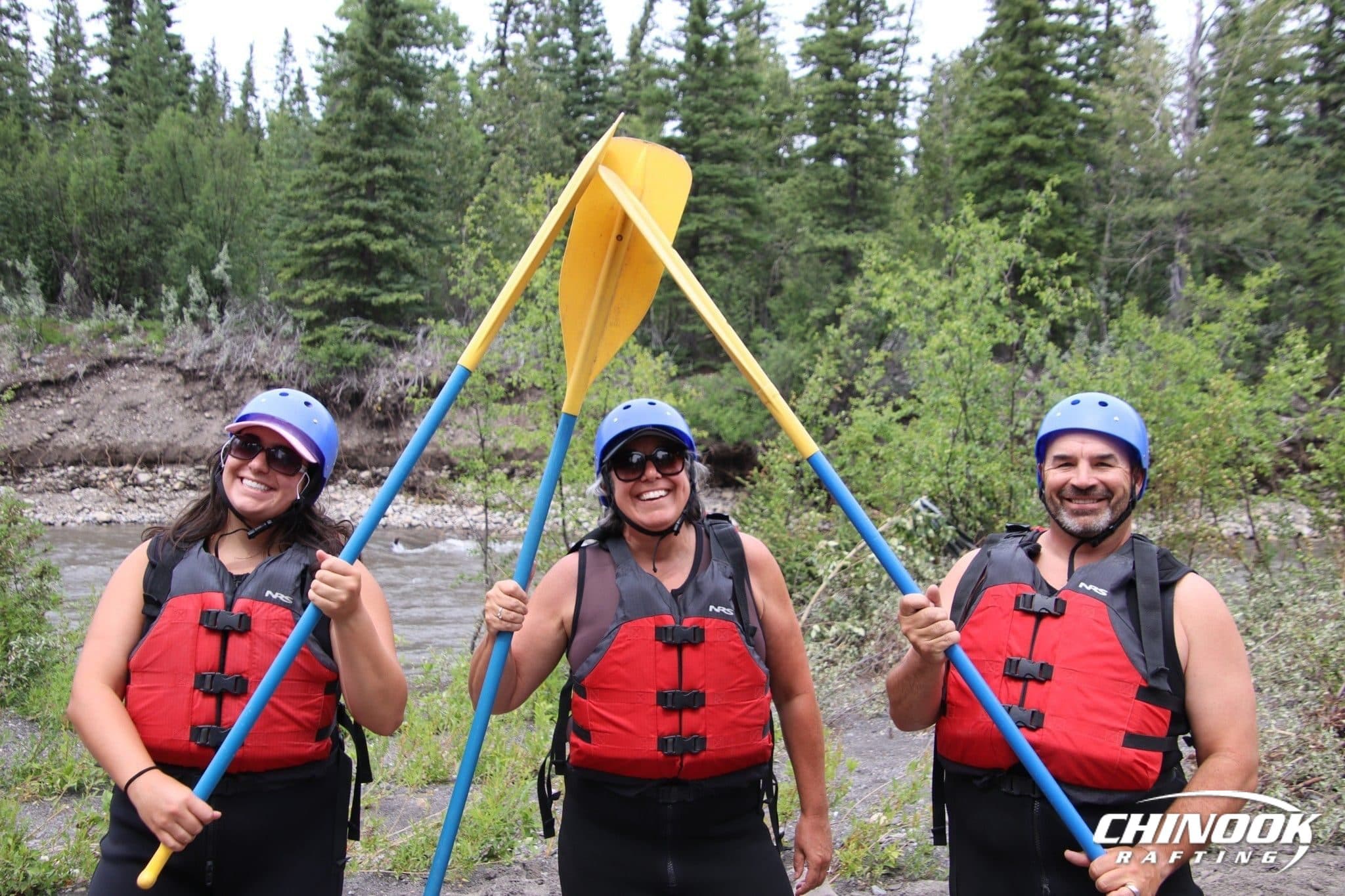 Kananaskis River — 2026-07-14 — imported [gd:1fGZaLzfVu_ANmal4_jjp4OhhH-iQMgJa]
