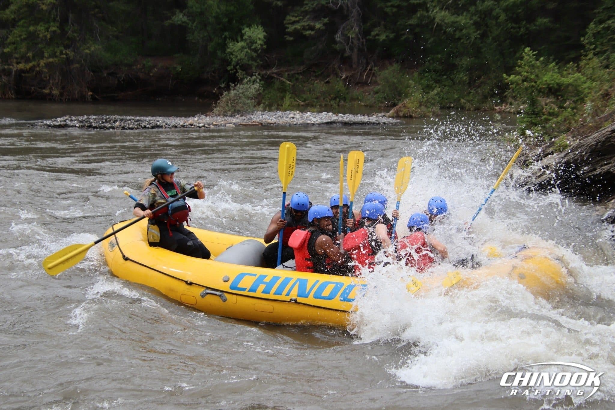 Kananaskis River — 2026-07-14 — imported [gd:1z_1tv_RqQX1r8ph8ubbWO4mIdexFYXxM]