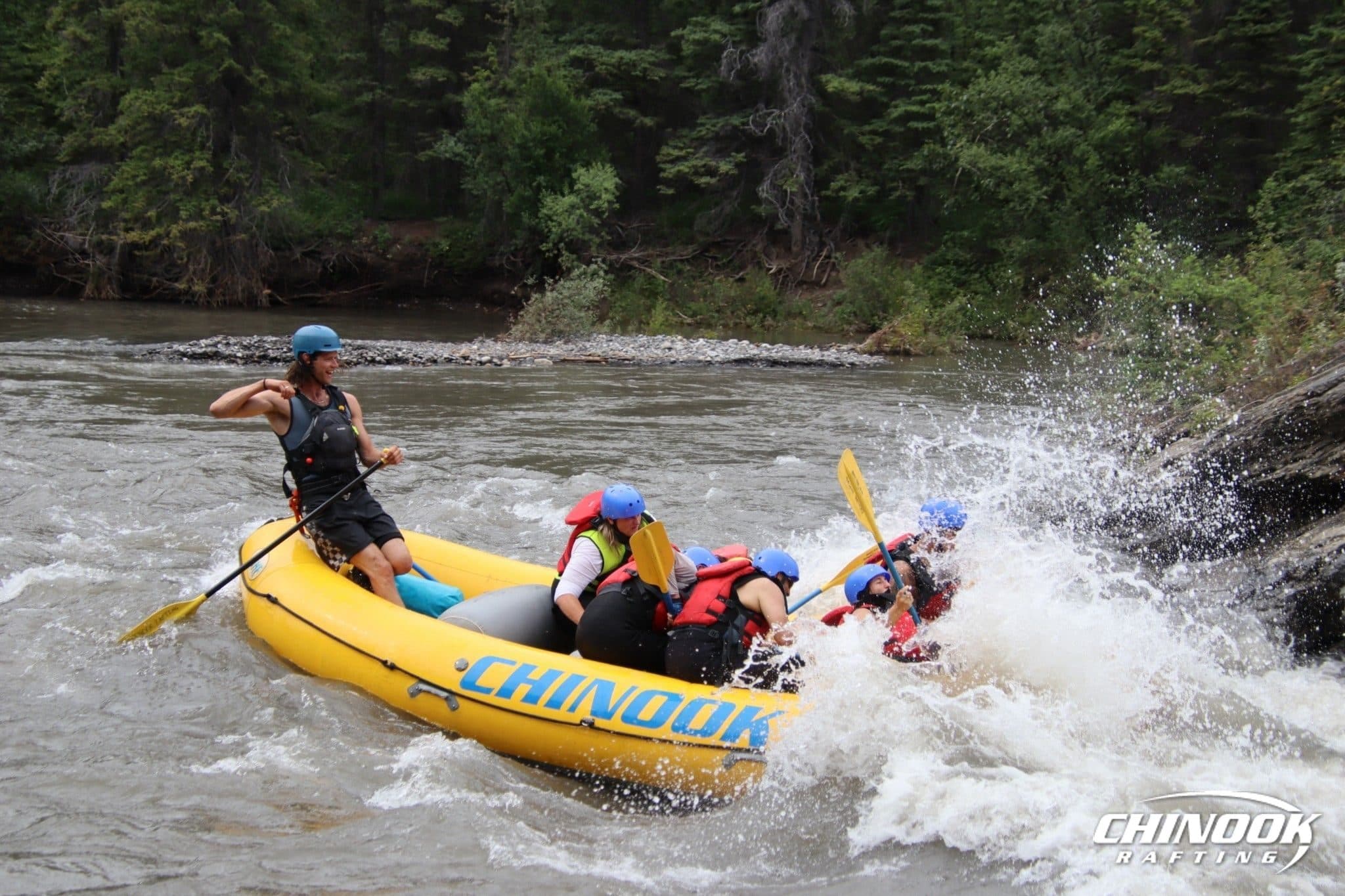 Kananaskis River — 2026-07-14 — imported [gd:1suuNS-SmIjvShq0A6u6sQosY-0G4LwPF]