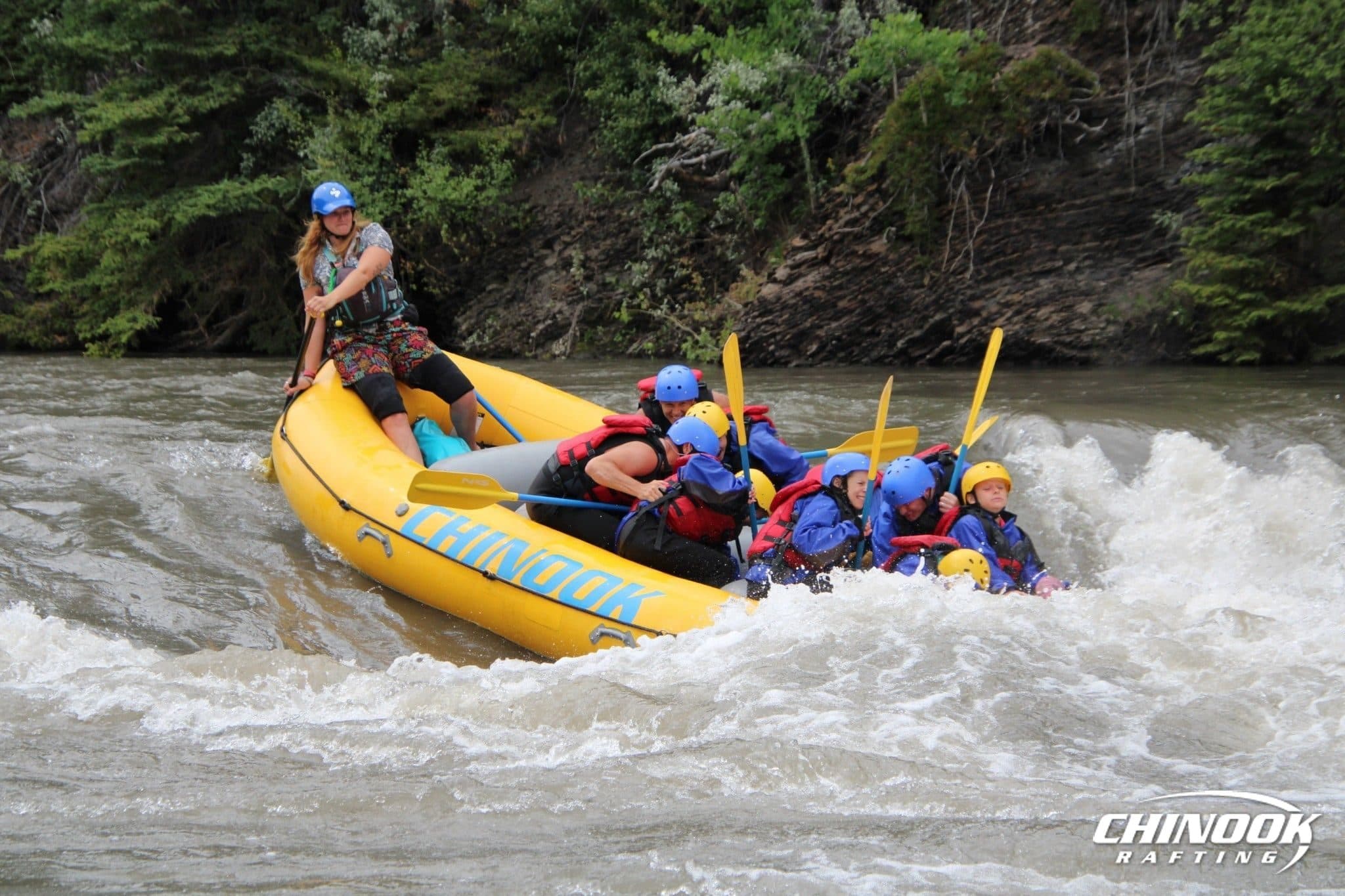 Kananaskis River — 2026-07-14 — imported [gd:1SxxsfZs99MFTq7K7JqqhB0yyUetXF7yn]