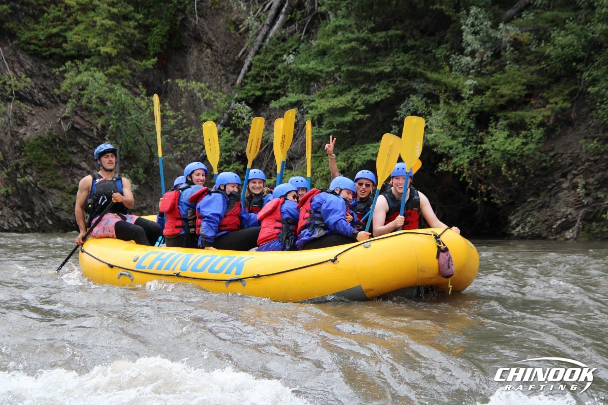 Kananaskis River — 2026-07-14 — imported [gd:1kwXFV8fZ8rldPnudD4L8QvqSZjqfXyRG]