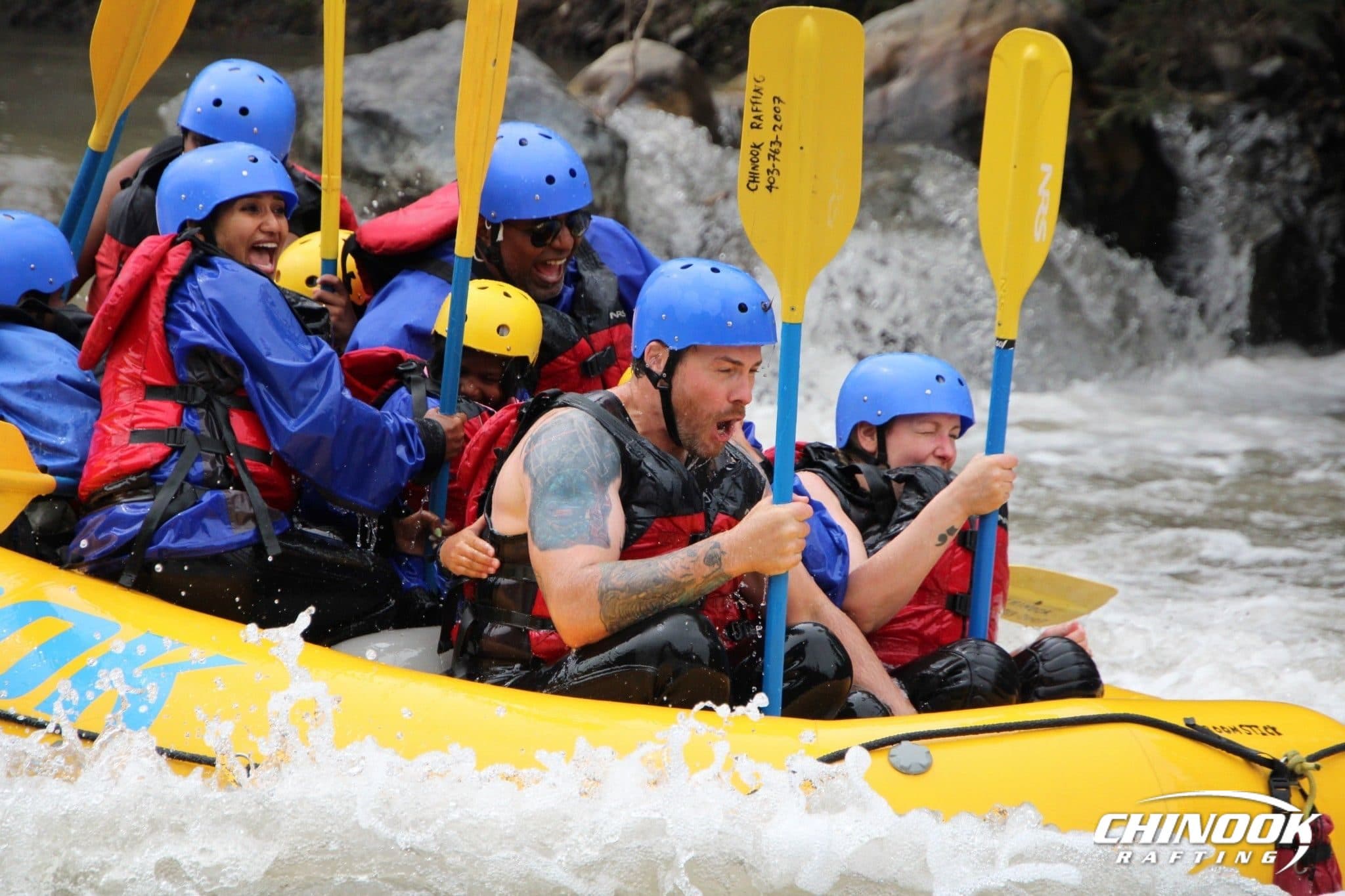 Kananaskis River — 2026-07-14 — imported [gd:1MsCGG92tDXgOCdMB56YuEl_zyFwDsz7X]