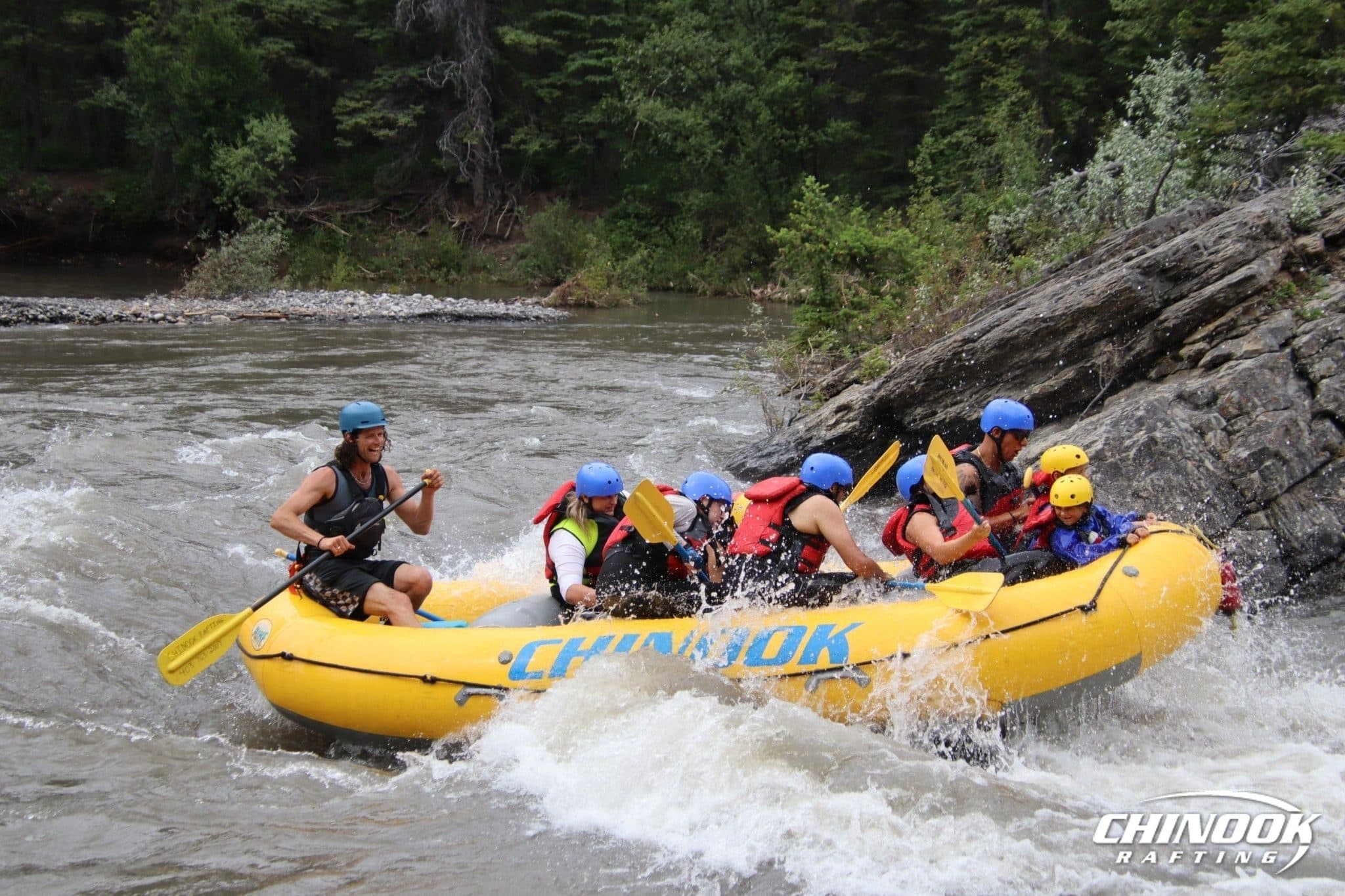 Kananaskis River — 2026-07-14 — imported [gd:1KvGIU_2rY6N5wja-ma-lk6akfP8B_ewm]