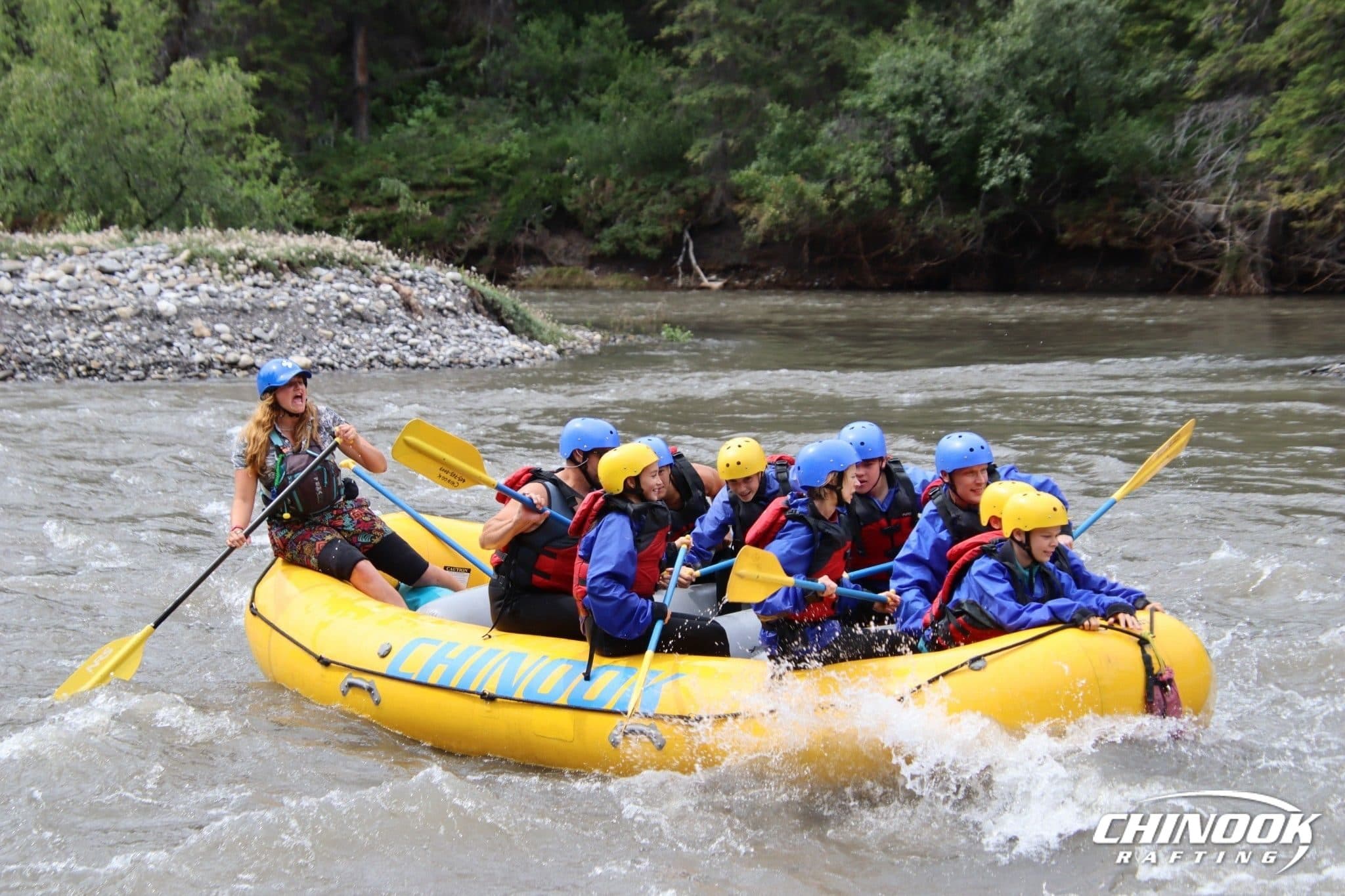 Kananaskis River — 2026-07-14 — imported [gd:1B5JsSGXrbAX0QnXcjgHLCNYp8PPui1E3]