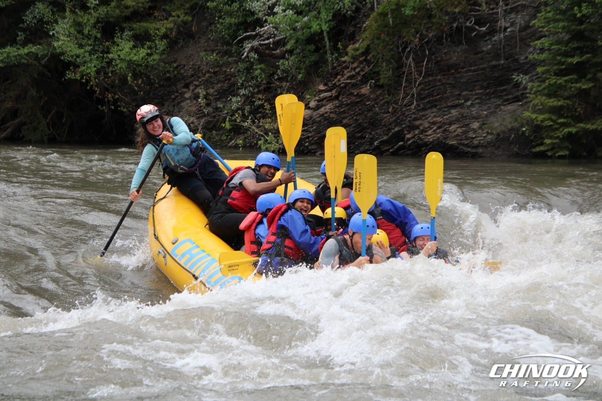 Kananaskis River — 2026-07-14 — imported [gd:1-j85ItPtwz2OZZRmL-DZdX8-z2HDRgem]