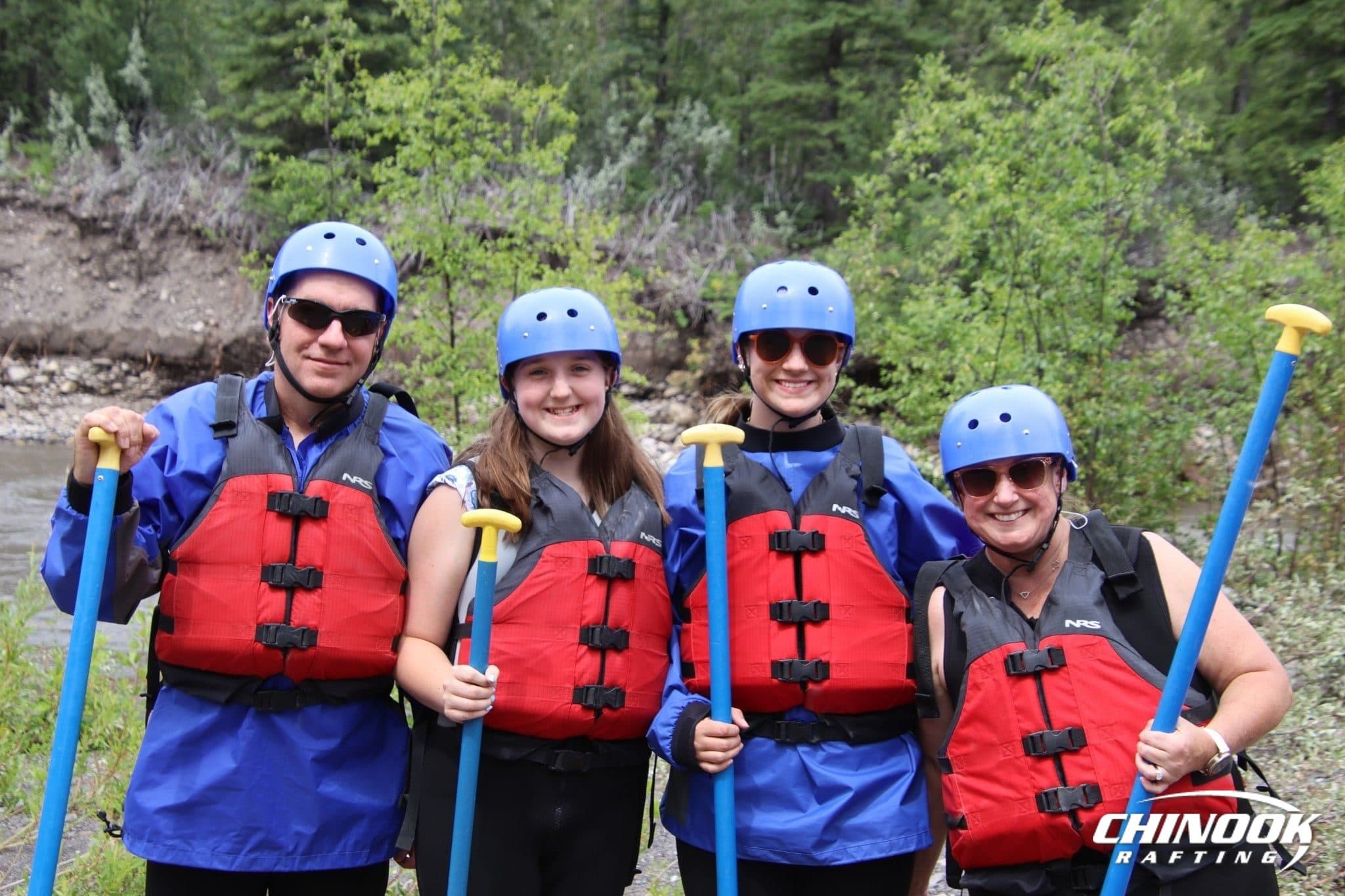 Kananaskis River — 2026-07-14 — imported [gd:1qTwLECEF2-uy2KtK6IoJw4vRJzk7Dssr]