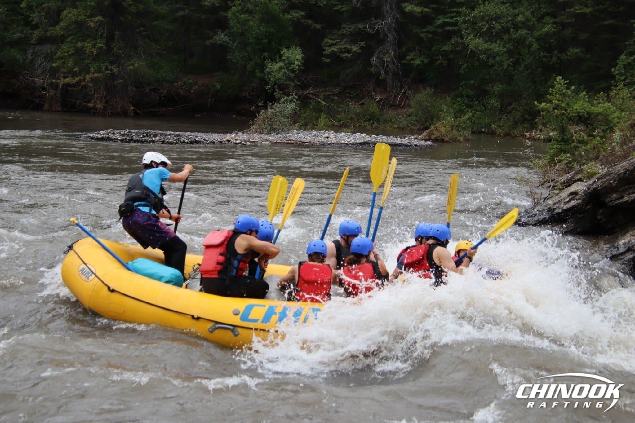 Kananaskis River — 2026-07-14 — imported [gd:1t2P-BJH2oly5PSvZlnqIbXdb5fDXLJPp]