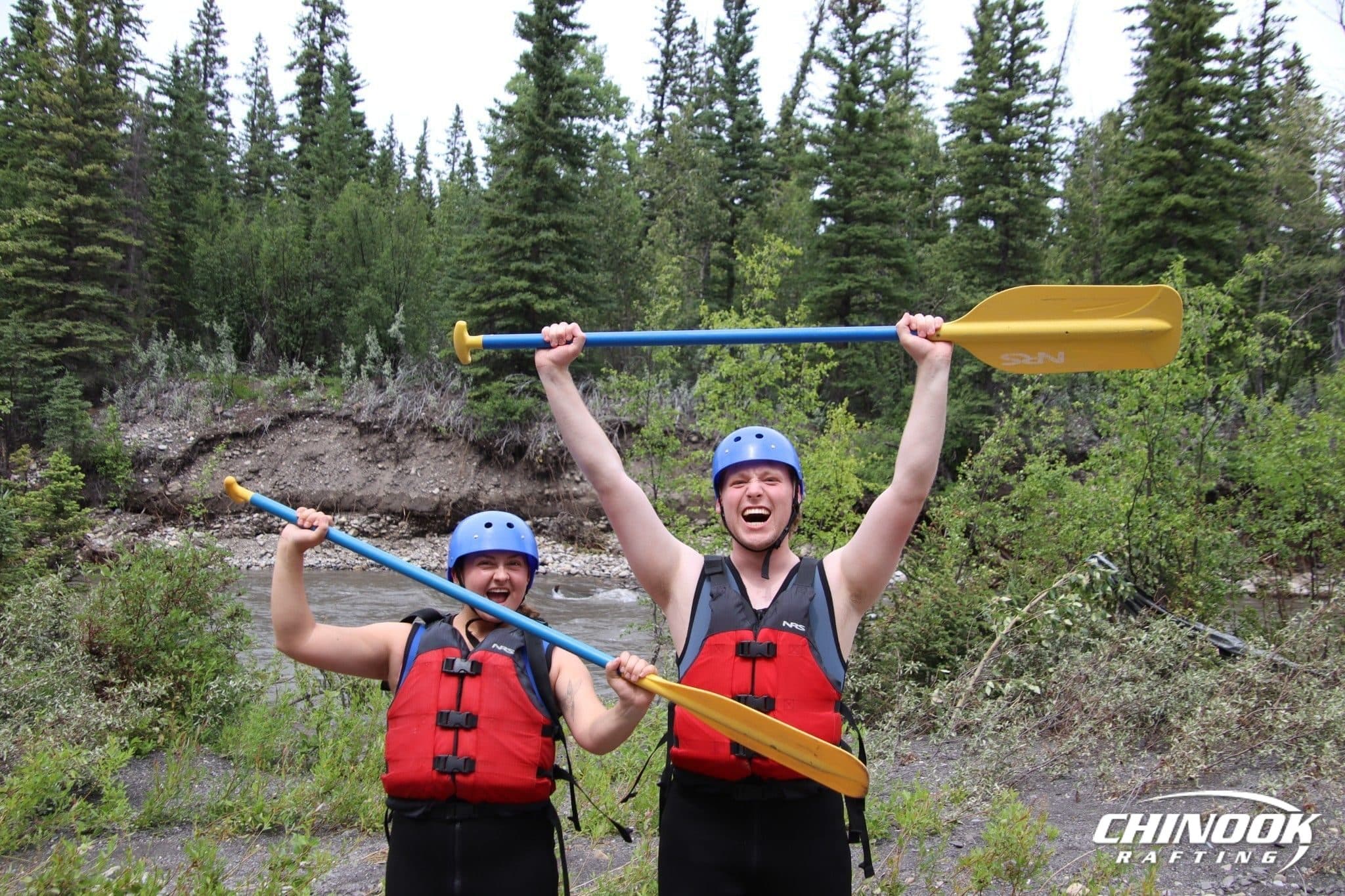 Kananaskis River — 2026-07-14 — imported [gd:1eD6NrWtXqbESFI4QP9GR0Or5sJsmcYKr]