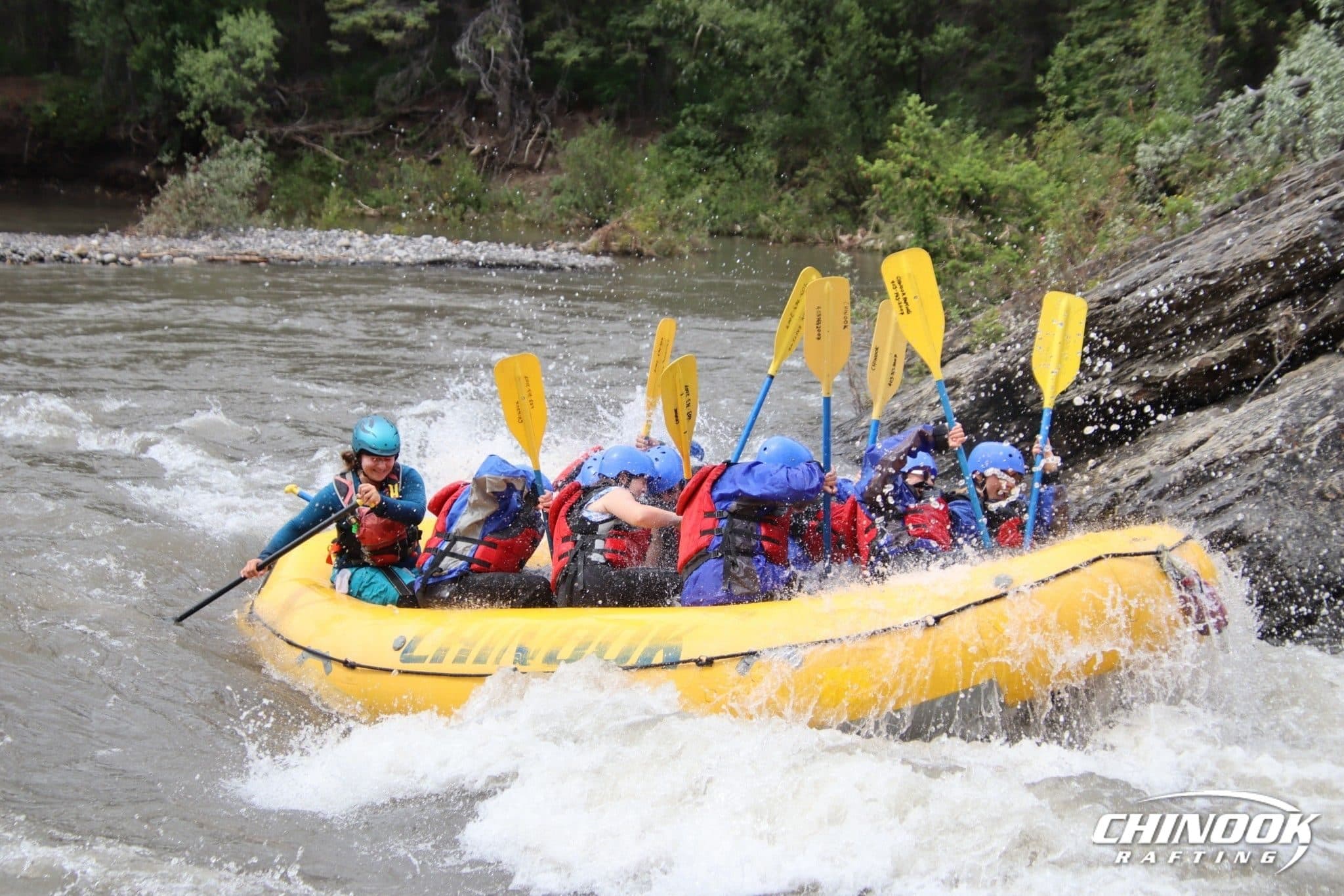 Kananaskis River — 2026-07-14 — imported [gd:1SgTrF_cxkLIC2CNd8aOhvkhqyzKsAwZe]