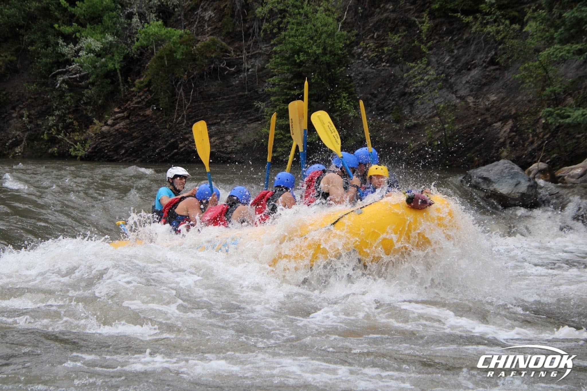 Kananaskis River — 2026-07-14 — imported [gd:10jc1aWPO_4GQwJjBykstqgn3OSg04t70]