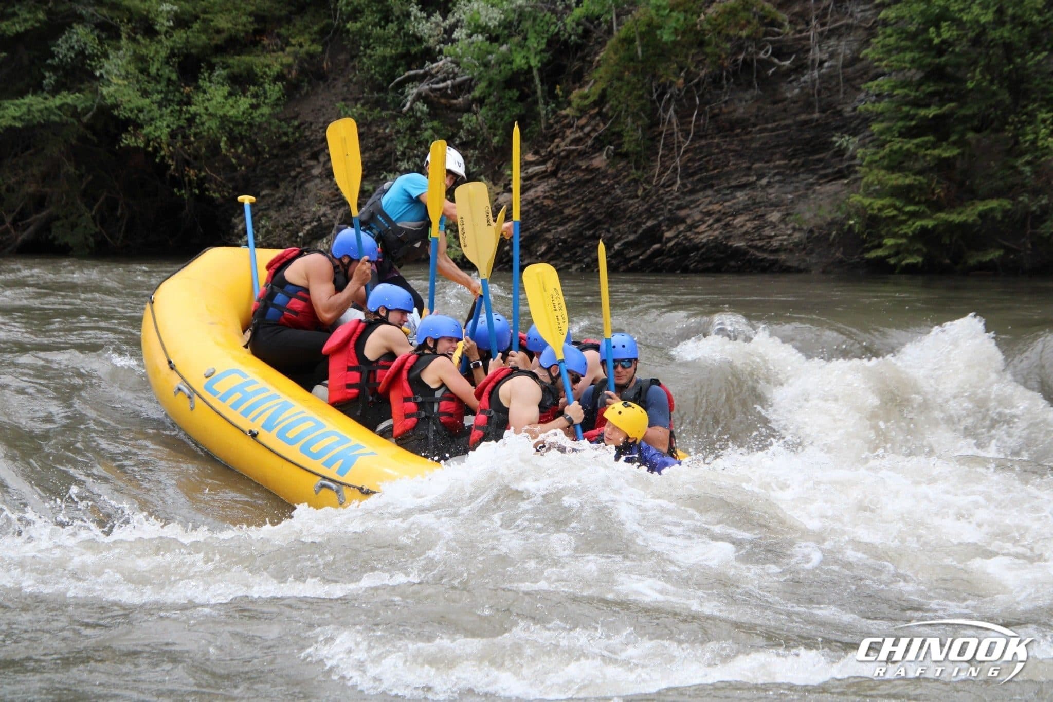 Kananaskis River — 2026-07-14 — imported [gd:10G7XRSpvZ0fqf48EVhTVc4xPdOjOtt8h]