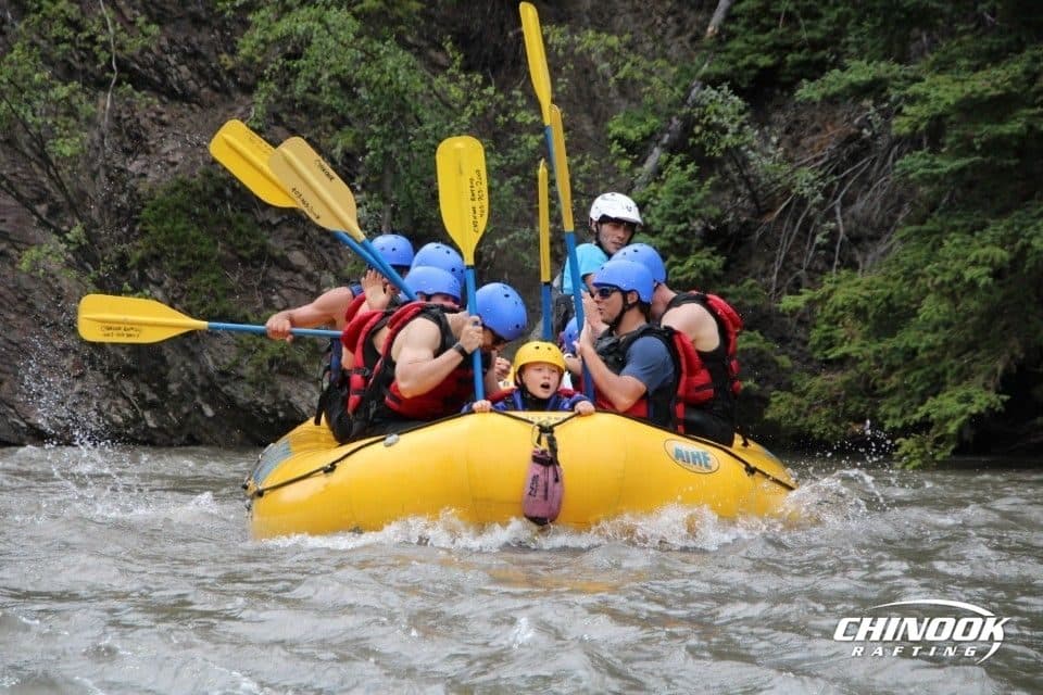 Kananaskis River — 2026-07-14 — imported [gd:1cSqZkuKxshFttSlybovHxGsPRPjHR6Ks]