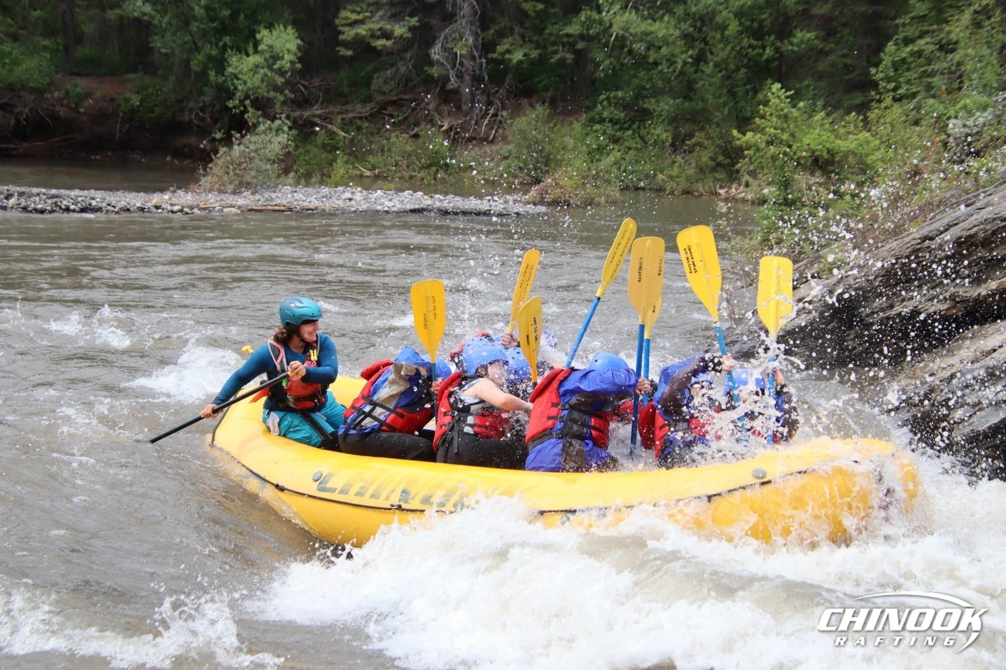 Kananaskis River — 2026-07-14 — imported [gd:1fP82QVcVdfue8r51Y-7bKuEz-aWPh0rc]