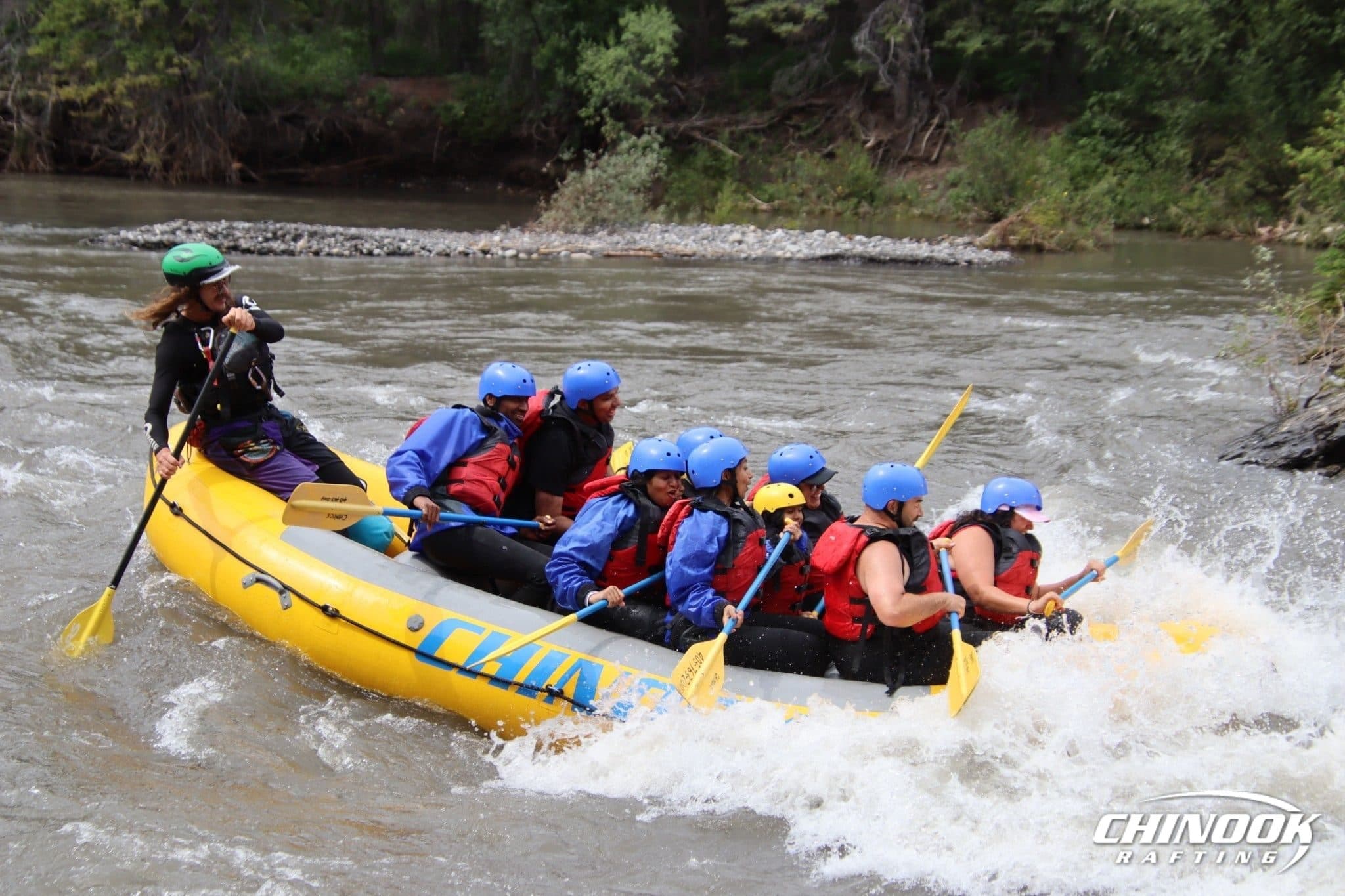 Kananaskis River — 2026-07-14 — imported [gd:1b4I8Lrcw7ltsq__-Z7SiDcMzAObfKTl0]