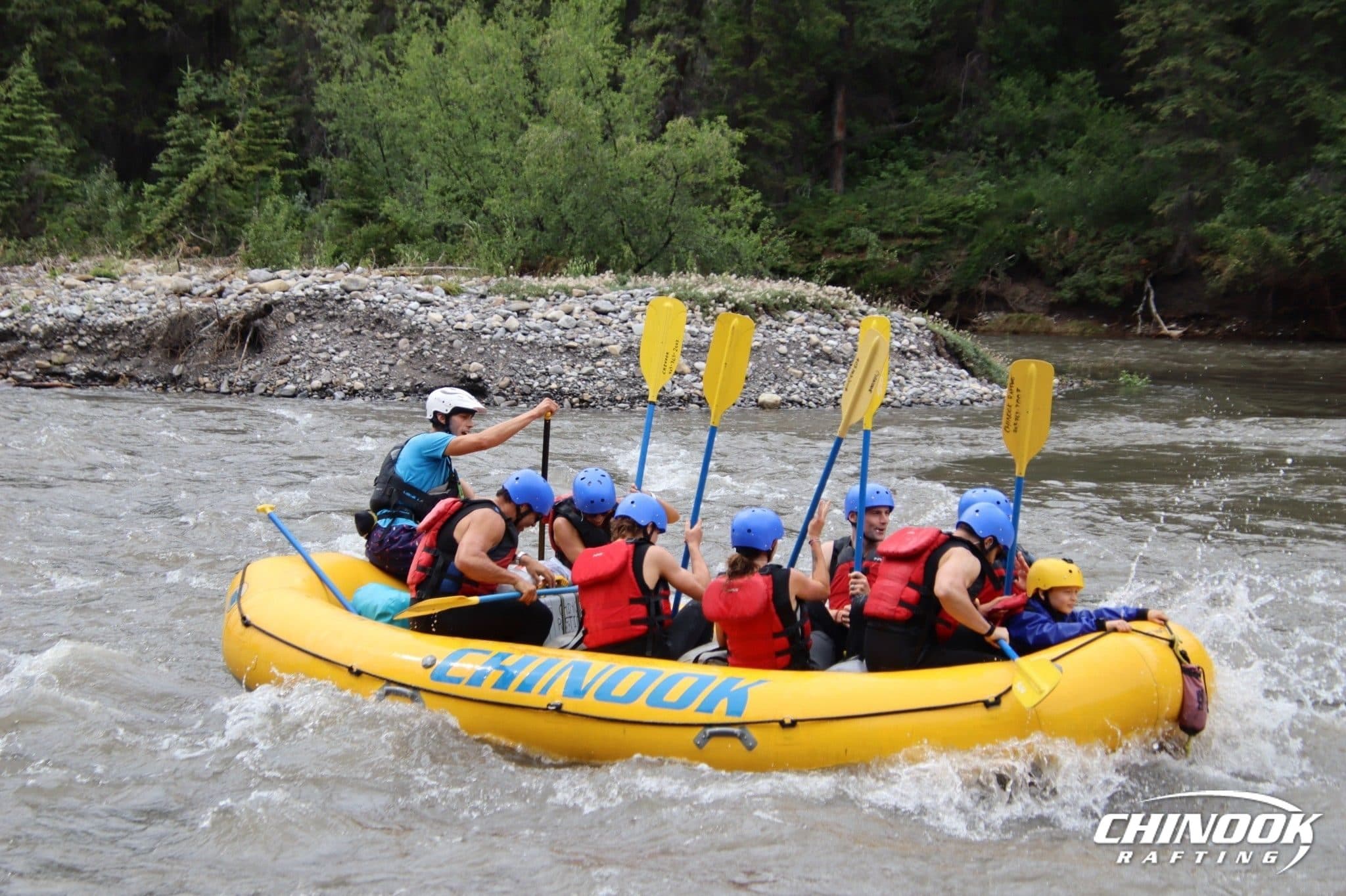 Kananaskis River — 2026-07-14 — imported [gd:1uPdK7CNspP1CK5B1dIY-Vqtb9eFo2948]