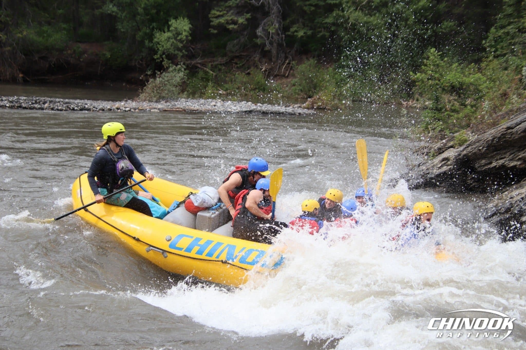 Kananaskis River — 2026-07-14 — imported [gd:1VIq4Az1kW6hTLfG-q_aNQZnfox4wmGAi]