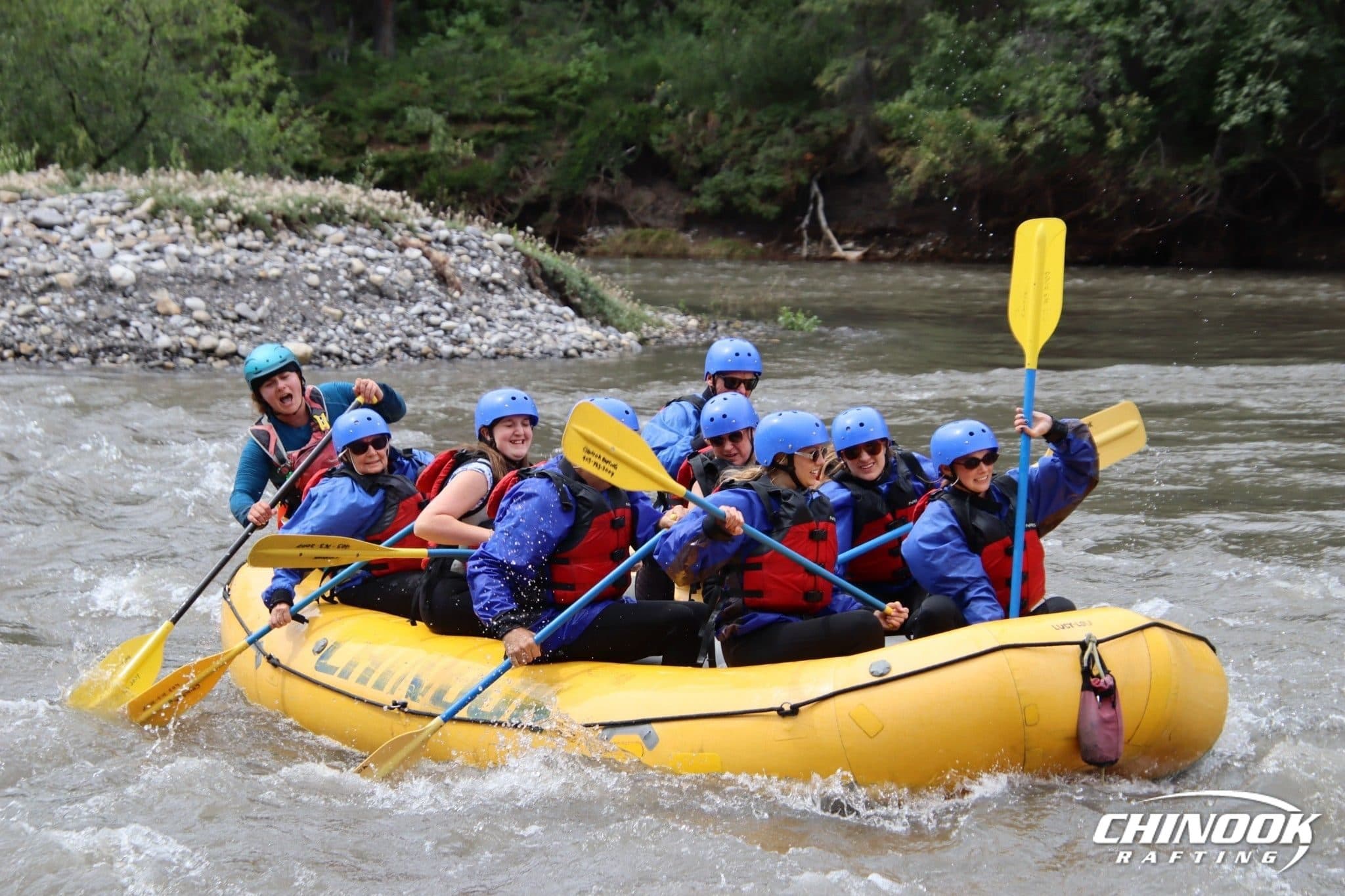 Kananaskis River — 2026-07-14 — imported [gd:1hvsXzrpcz_cFp1cat24HEf0pfwPW7NlP]