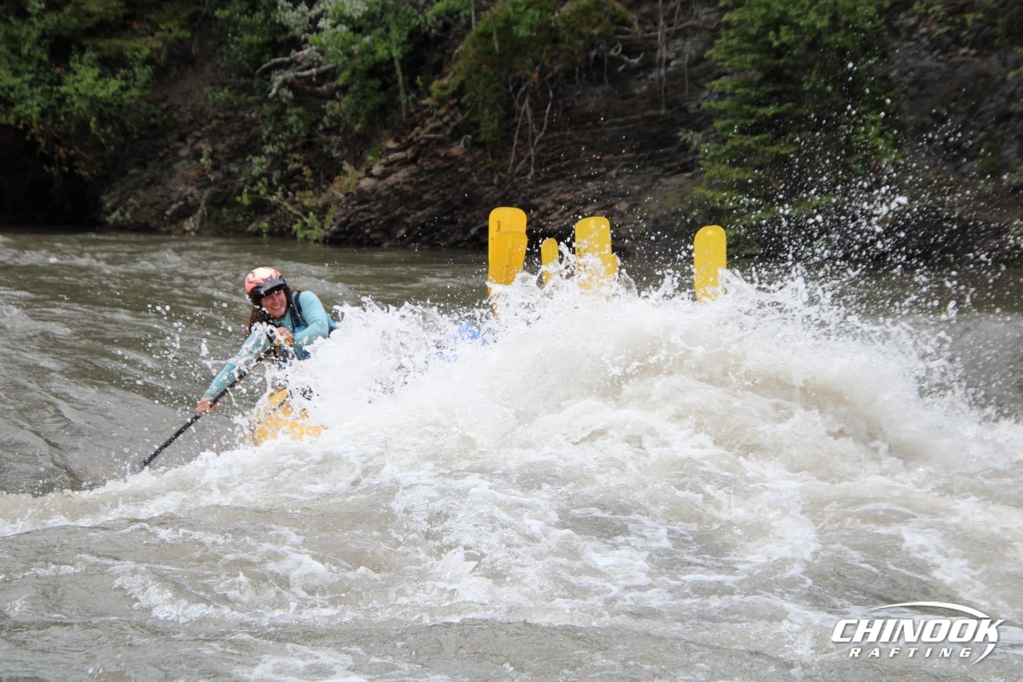 Kananaskis River — 2026-07-14 — imported [gd:1Ye59AtpRE4pwnHMFn8VgIBzhHP4meryV]