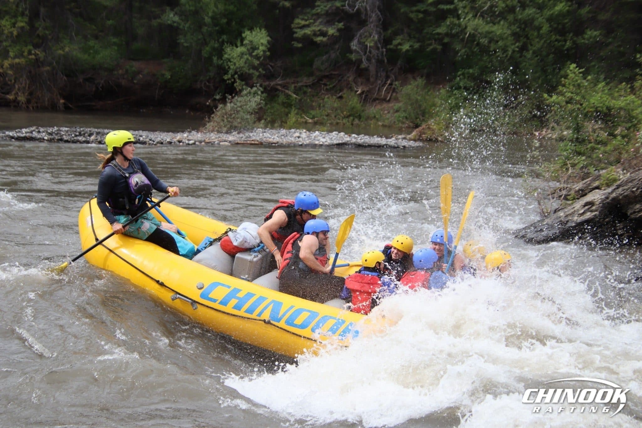 Kananaskis River — 2026-07-14 — imported [gd:1zGFV2voWMNfqZMbtFqrTkLbHCL5EMgVH]