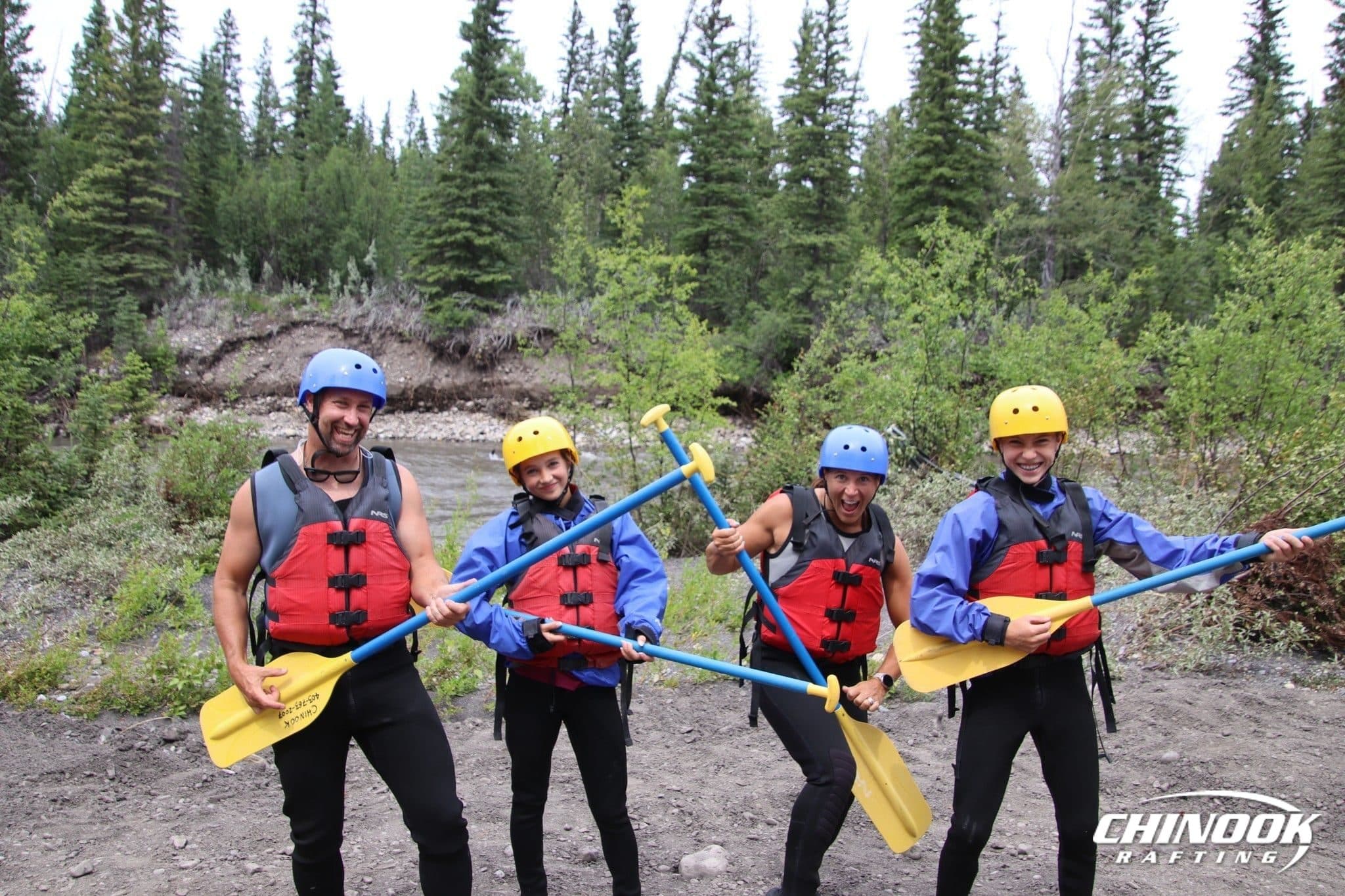 Kananaskis River — 2026-07-14 — imported [gd:177v3rZVJKvFm3xUk5gNu-53F2e8yEjjB]