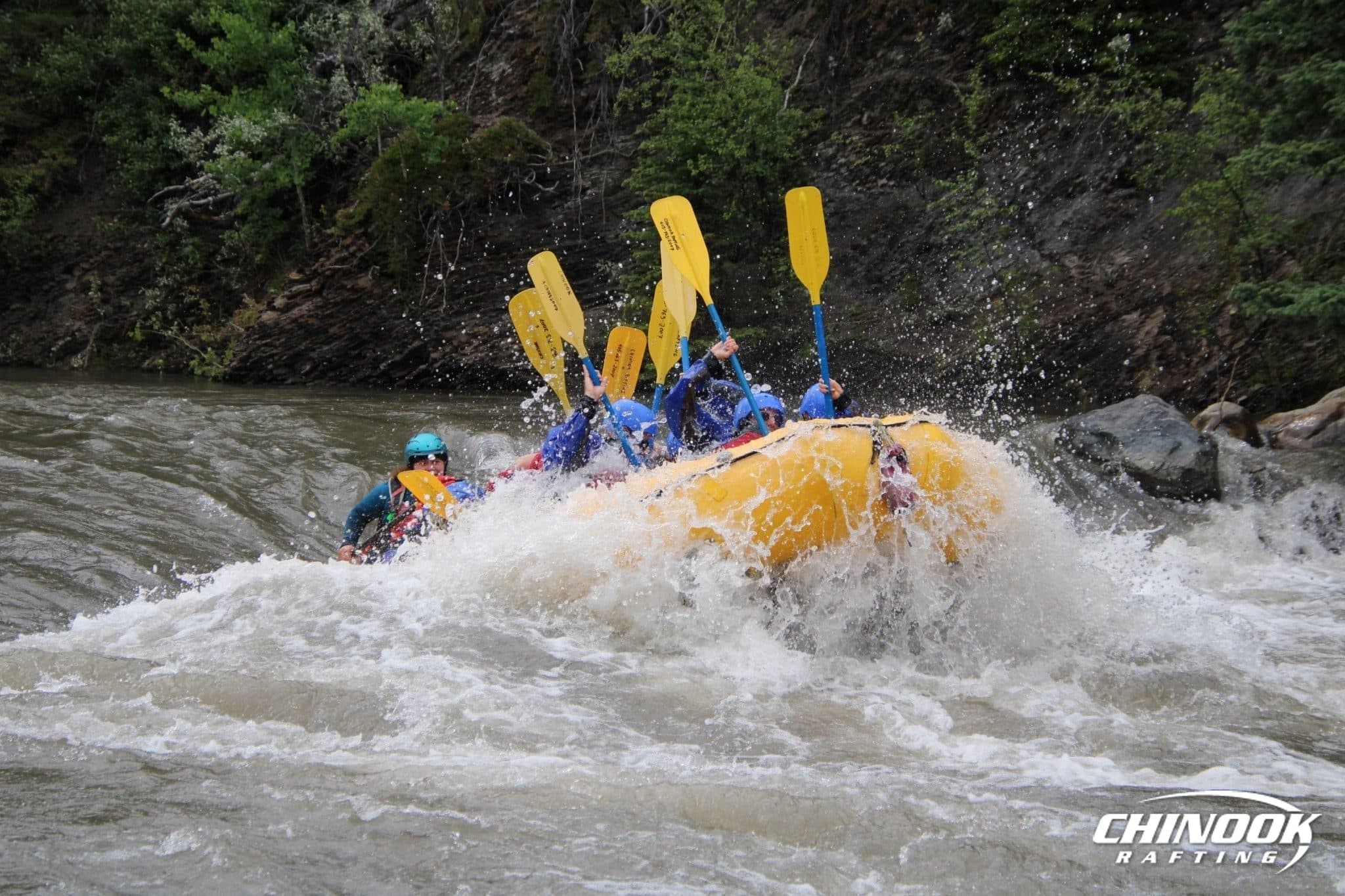 Kananaskis River — 2026-07-14 — imported [gd:1vyDuEU0pjGqm9QjaukMiGvvao7mFAmvP]