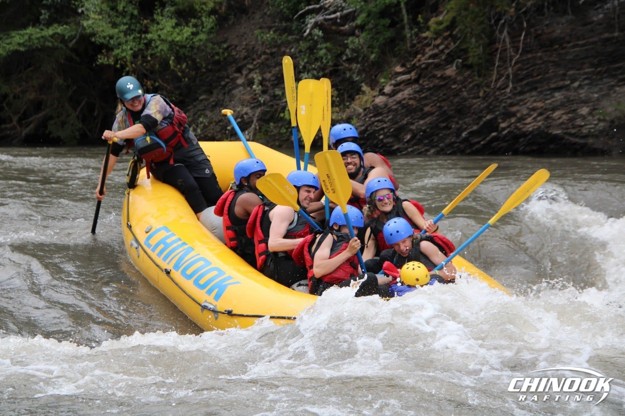 Kananaskis River — 2026-07-14 — imported [gd:1nknKfg7Etr_Odbms9nQ94dCY-QsRqYTm]