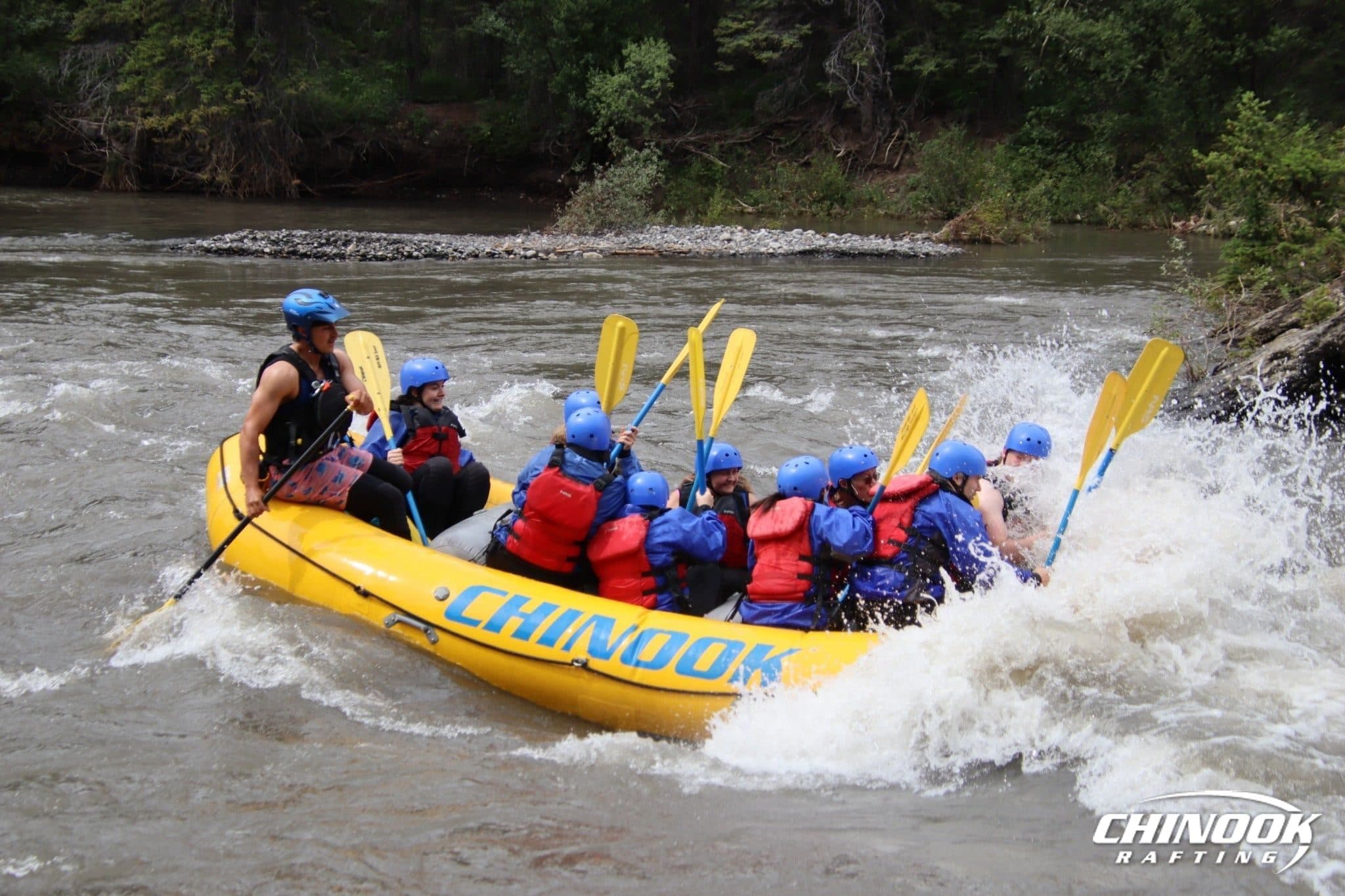Kananaskis River — 2026-07-14 — imported [gd:1__J3tNjkjLlRPlWNKITOhaH8JDX_Bve1]