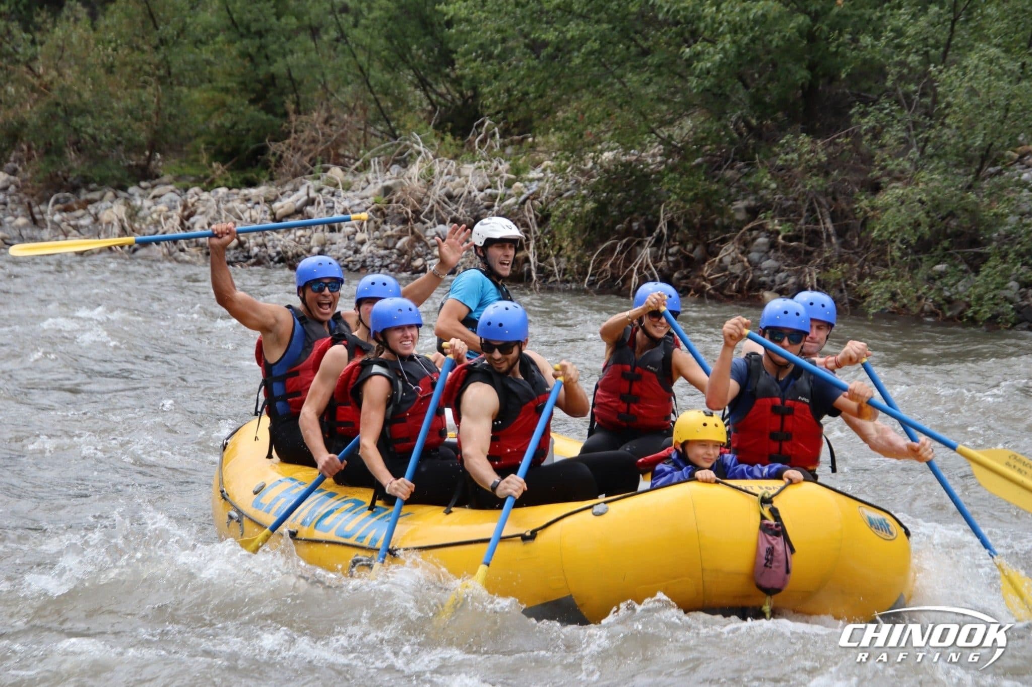 Kananaskis River — 2026-07-14 — imported [gd:1w-oaAc9rJxSWwP5Y3aA_32VId4MWu9JU]