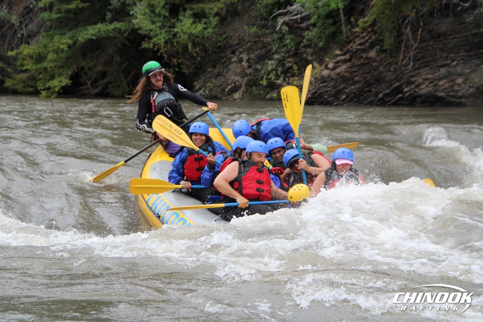 Kananaskis River — 2026-07-14 — imported [gd:1SL0EXTRSwiEQhxq-6RGTe_3yrJL1XjWz]