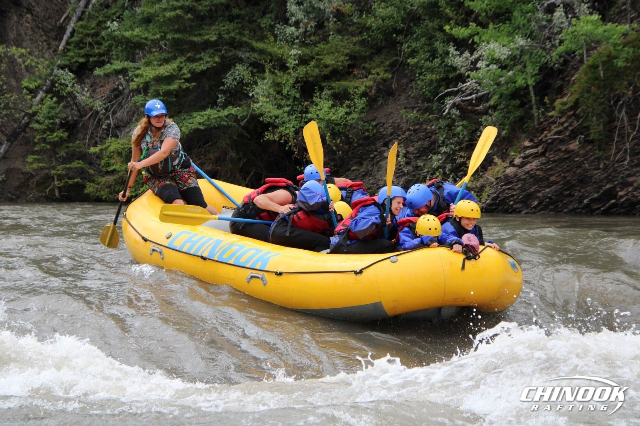 Kananaskis River — 2026-07-14 — imported [gd:1-tm96jXPM3GMMsHOC1J2vwz6QN6AK08p]