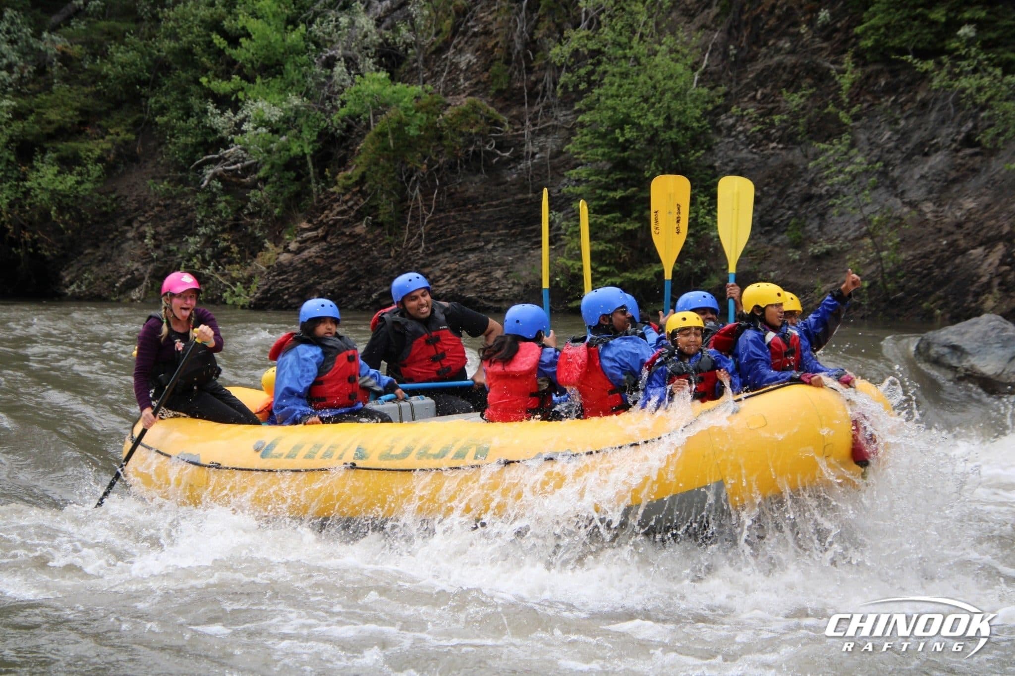 Kananaskis River — 2026-07-14 — imported [gd:1RSeMASj-7fHPRvn8JU9WbLK8fQlnC6c5]