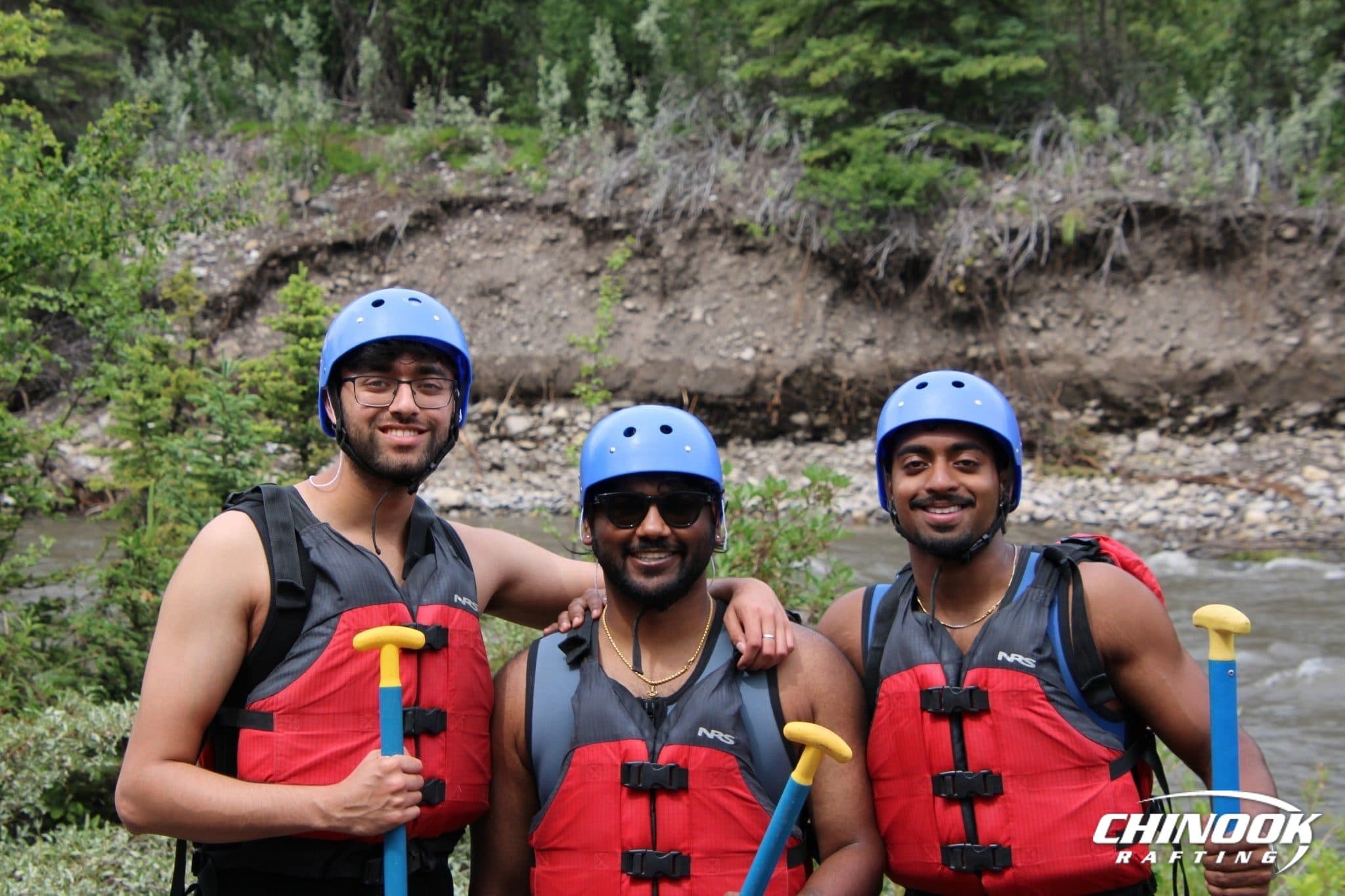 Kananaskis River — 2026-07-14 — imported [gd:12QYr3kkxAXeovyxnX5ZFInkcFkMsnk-i]