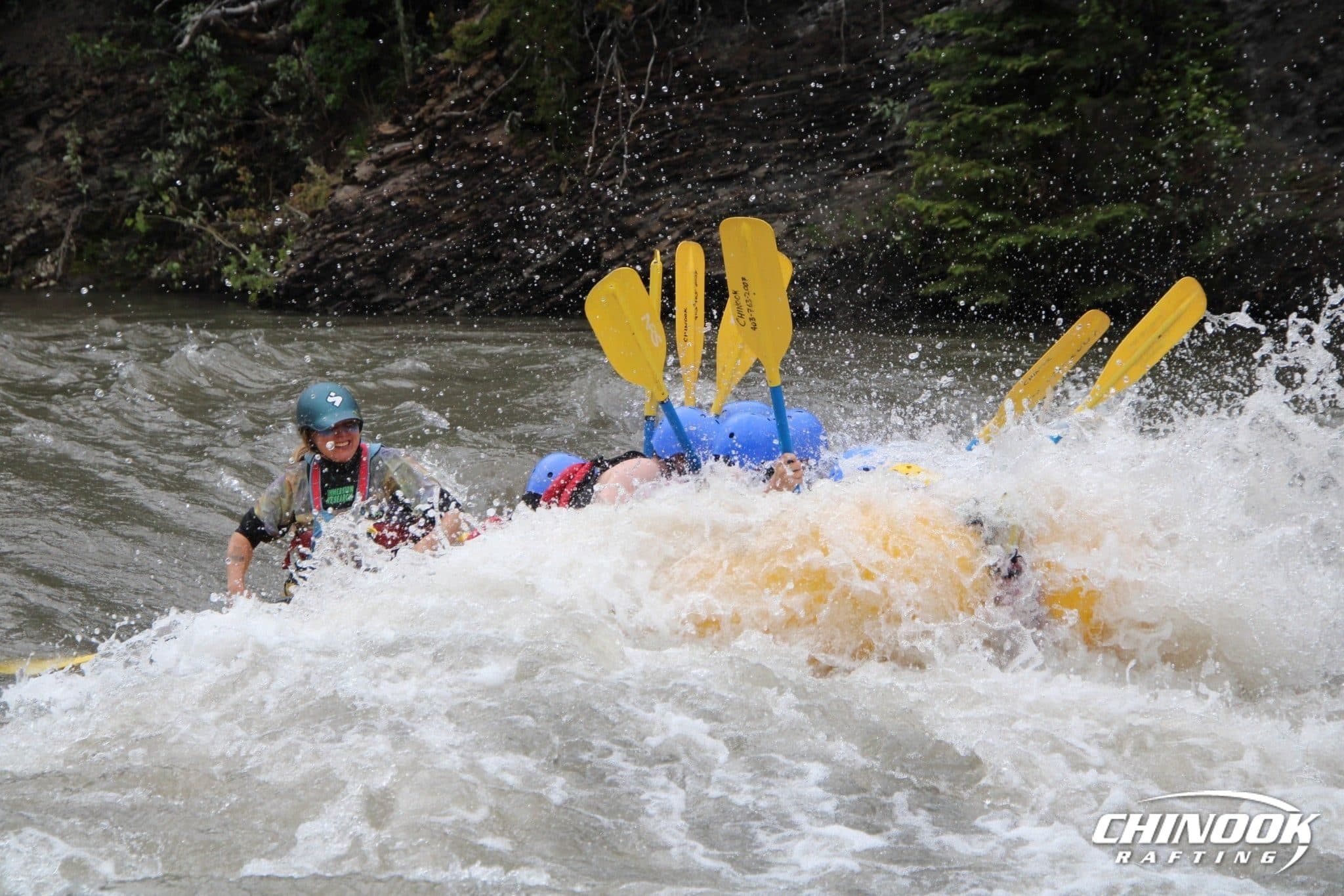Kananaskis River — 2026-07-14 — imported [gd:1e21dio9pbqXTBmnjh0JtzPD0neOgY5I3]