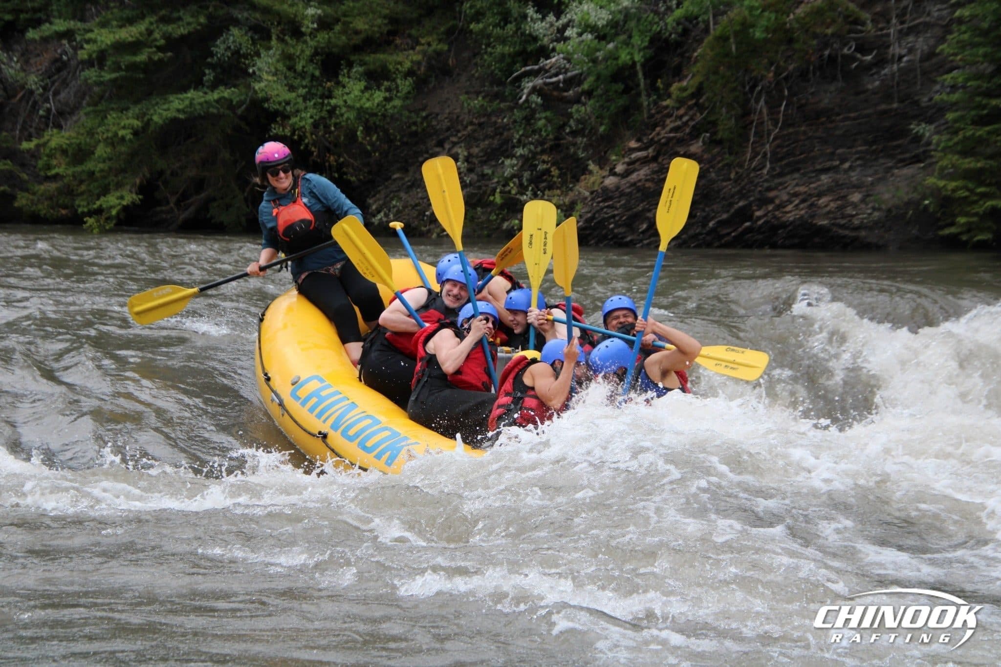 Kananaskis River — 2026-07-14 — imported [gd:1vlRhm57RkoRkuAAjNTnRu8F50OnBstDv]