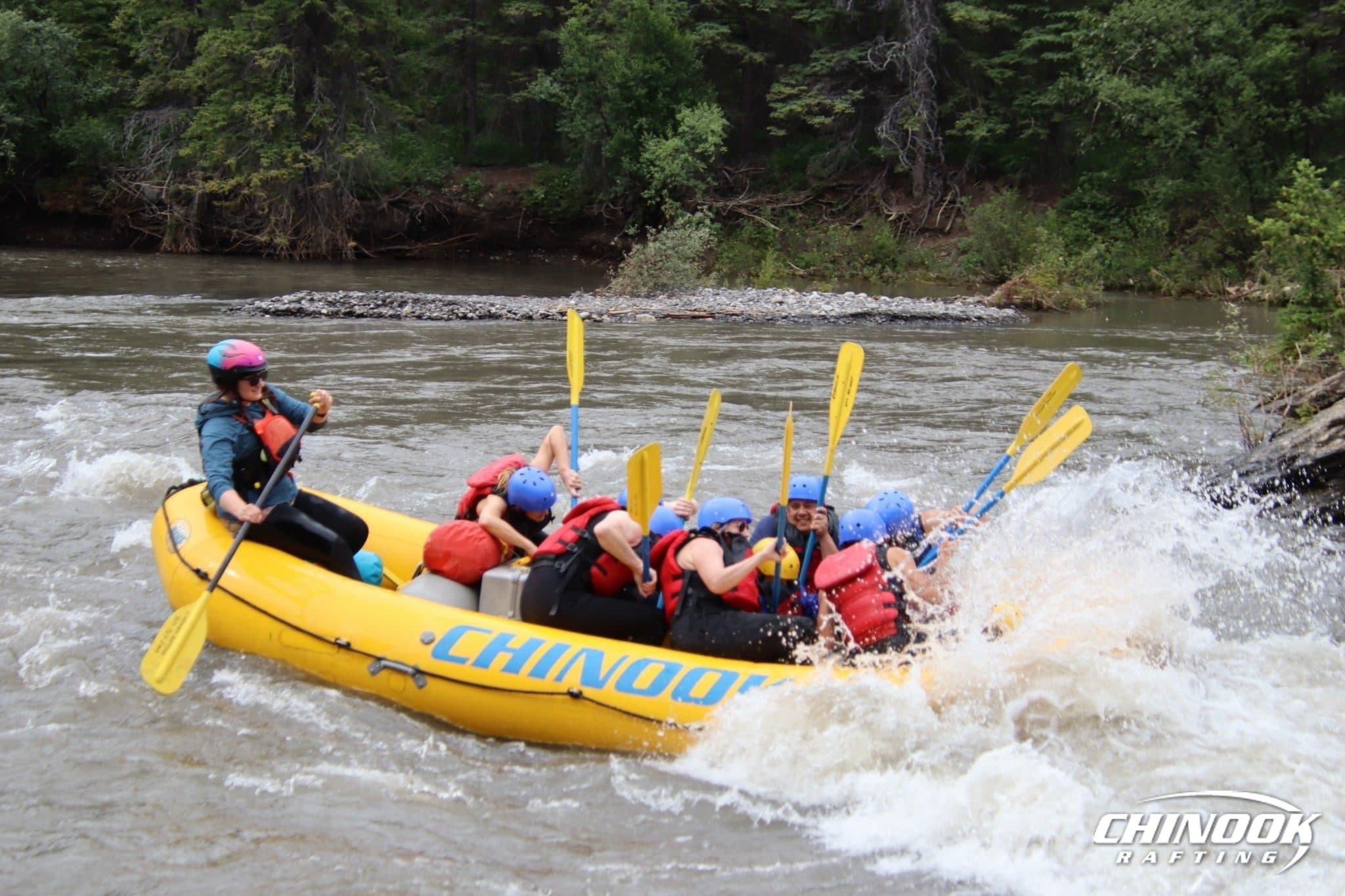 Kananaskis River — 2026-07-14 — imported [gd:1rc7Yq2CR6OS-HMFlqQC73Uq9MGLctSol]