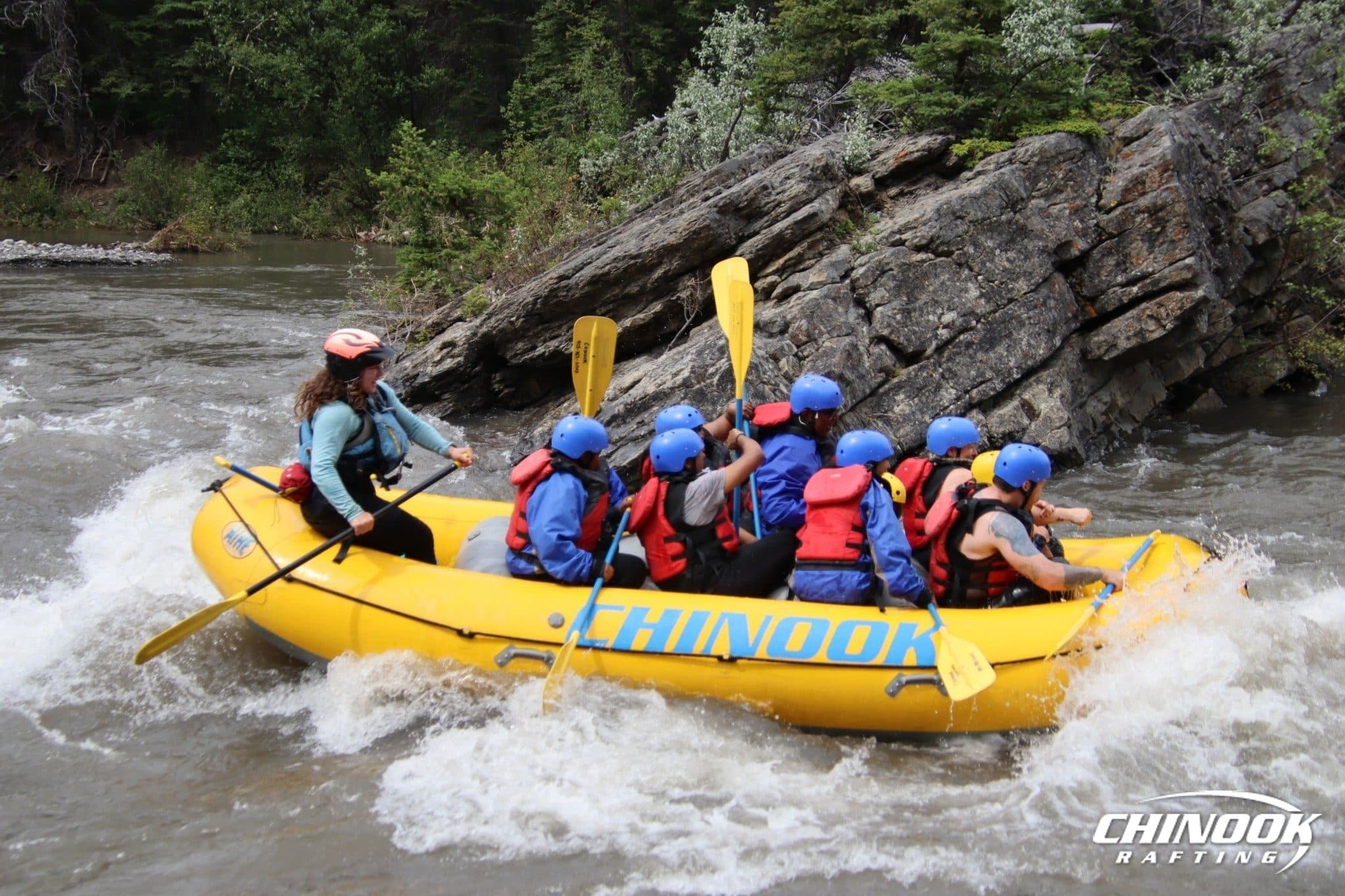 Kananaskis River — 2026-07-14 — imported [gd:19zJm_X6a_YkoKmX9vRFuEznXRq4qF-Eo]