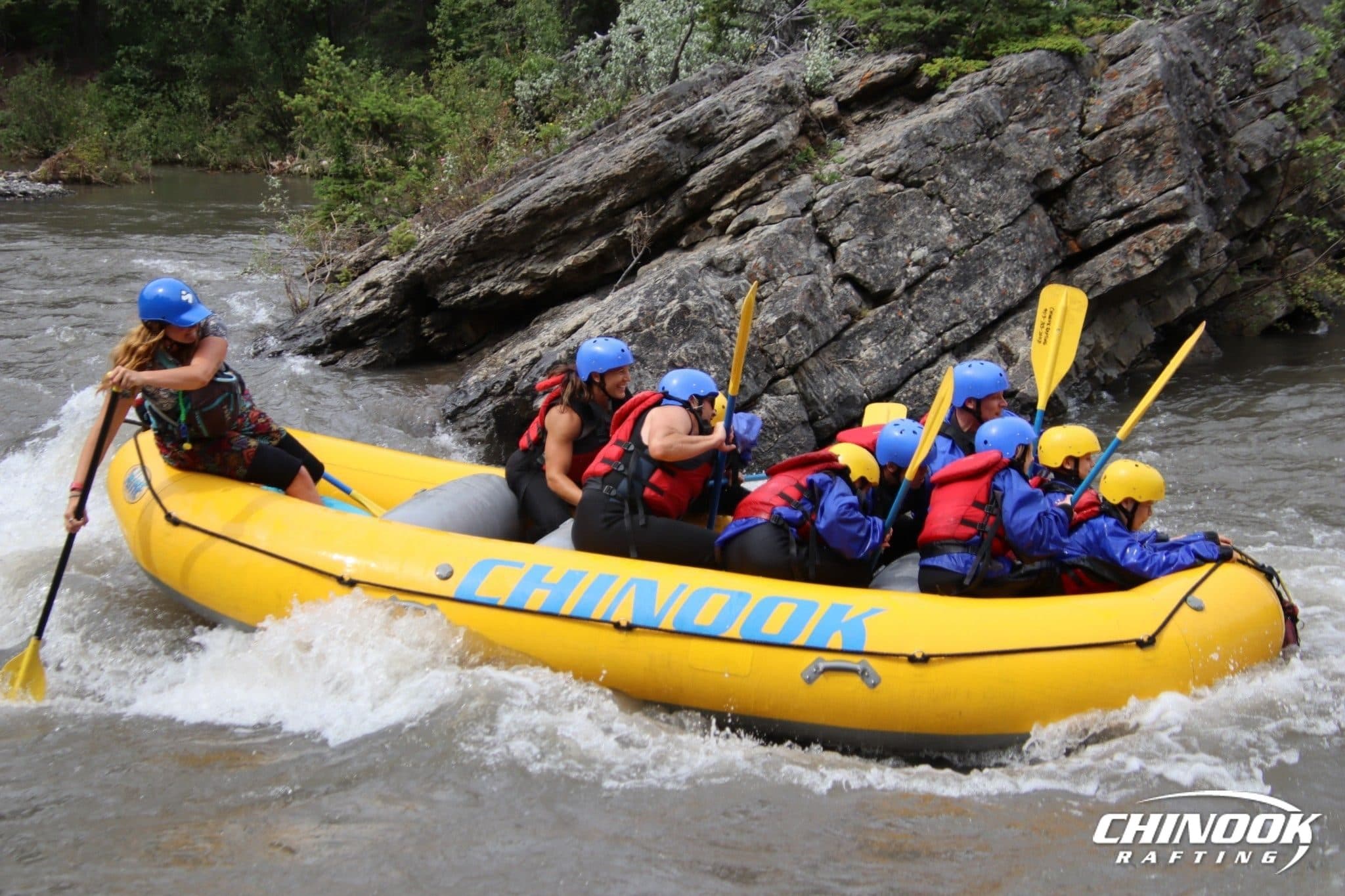 Kananaskis River — 2026-07-14 — imported [gd:1NX47hhvi54omNQABqgEGvFzb8vYbcOlr]