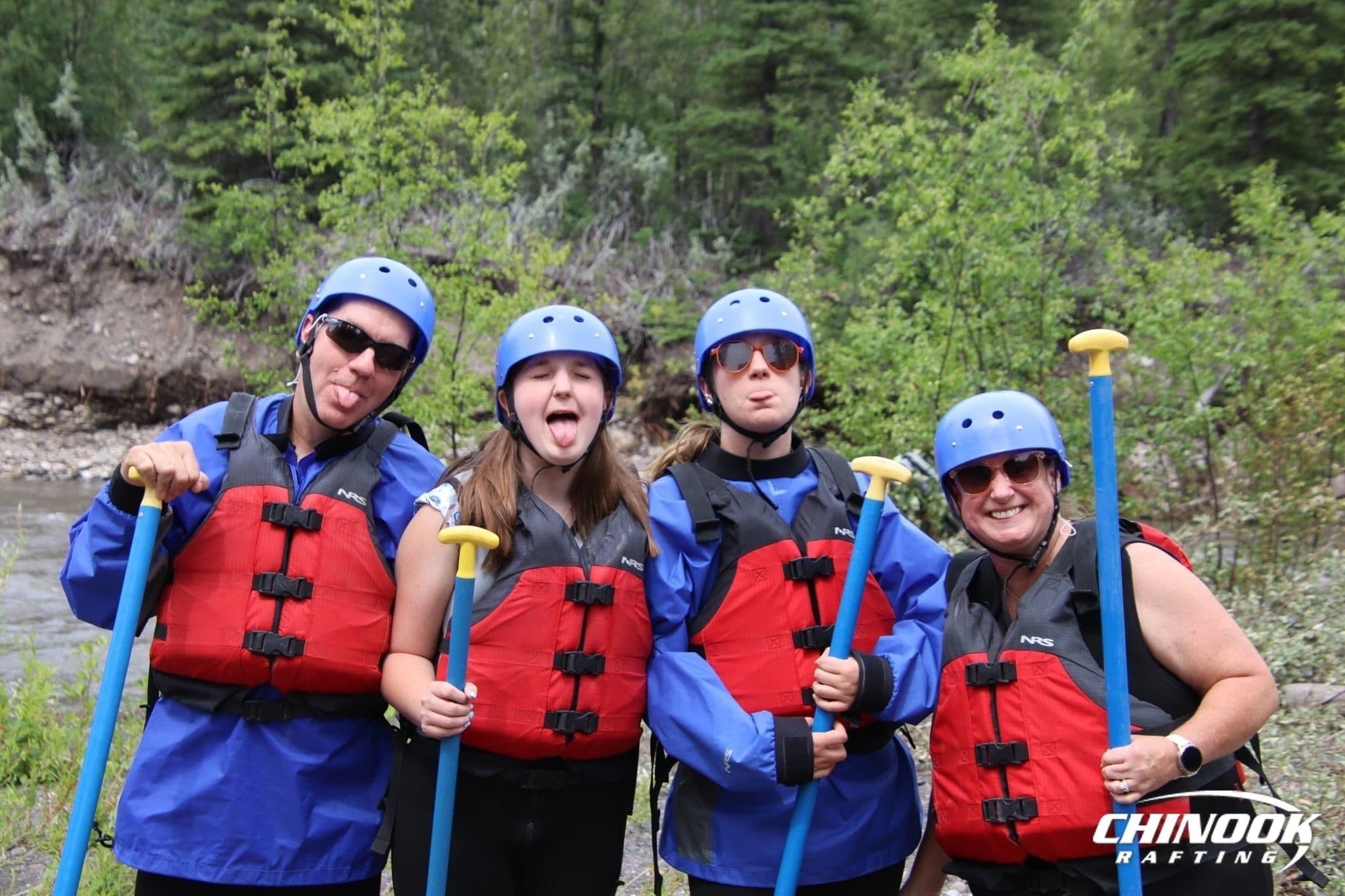 Kananaskis River — 2026-07-14 — imported [gd:1RXmZyKuqdT2Em2ix4A4CqrFnvTfpU0C_]