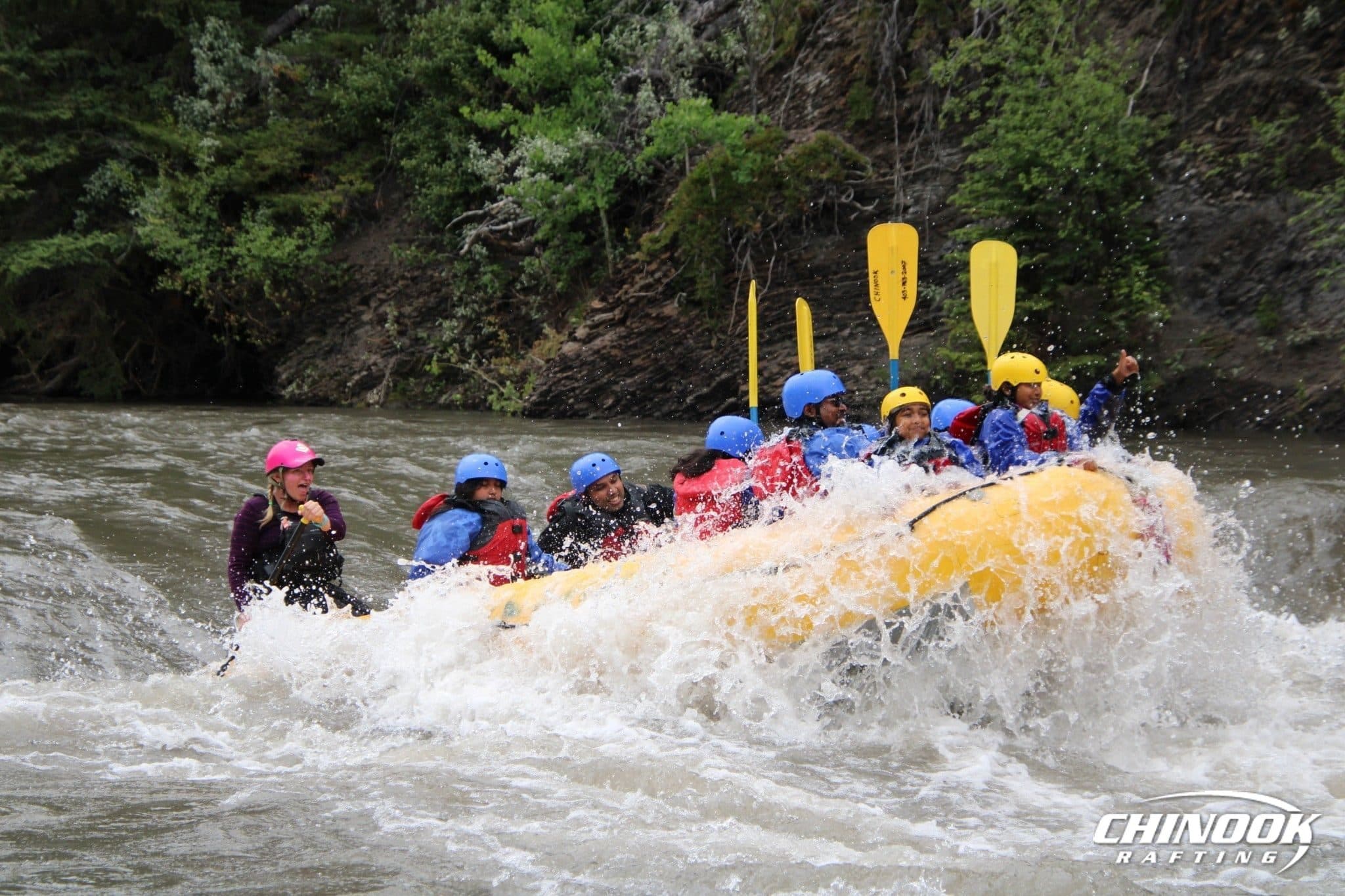 Kananaskis River — 2026-07-14 — imported [gd:1t4shRutgPz8Qh6Ad_hrZSU5Zc-KlVRFk]