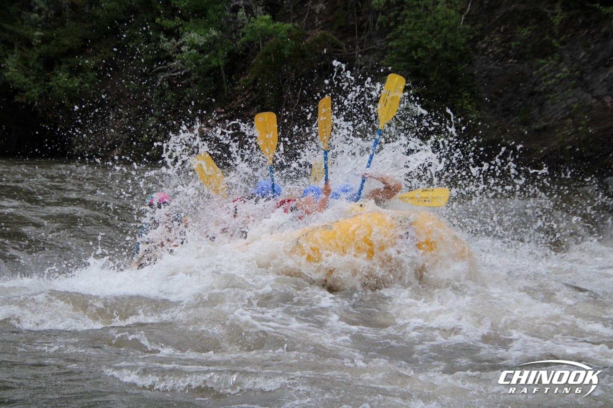 Kananaskis River — 2026-07-14 — imported [gd:1C_wXJKkTmHzClKCET5IvoNOJcSeoXRat]