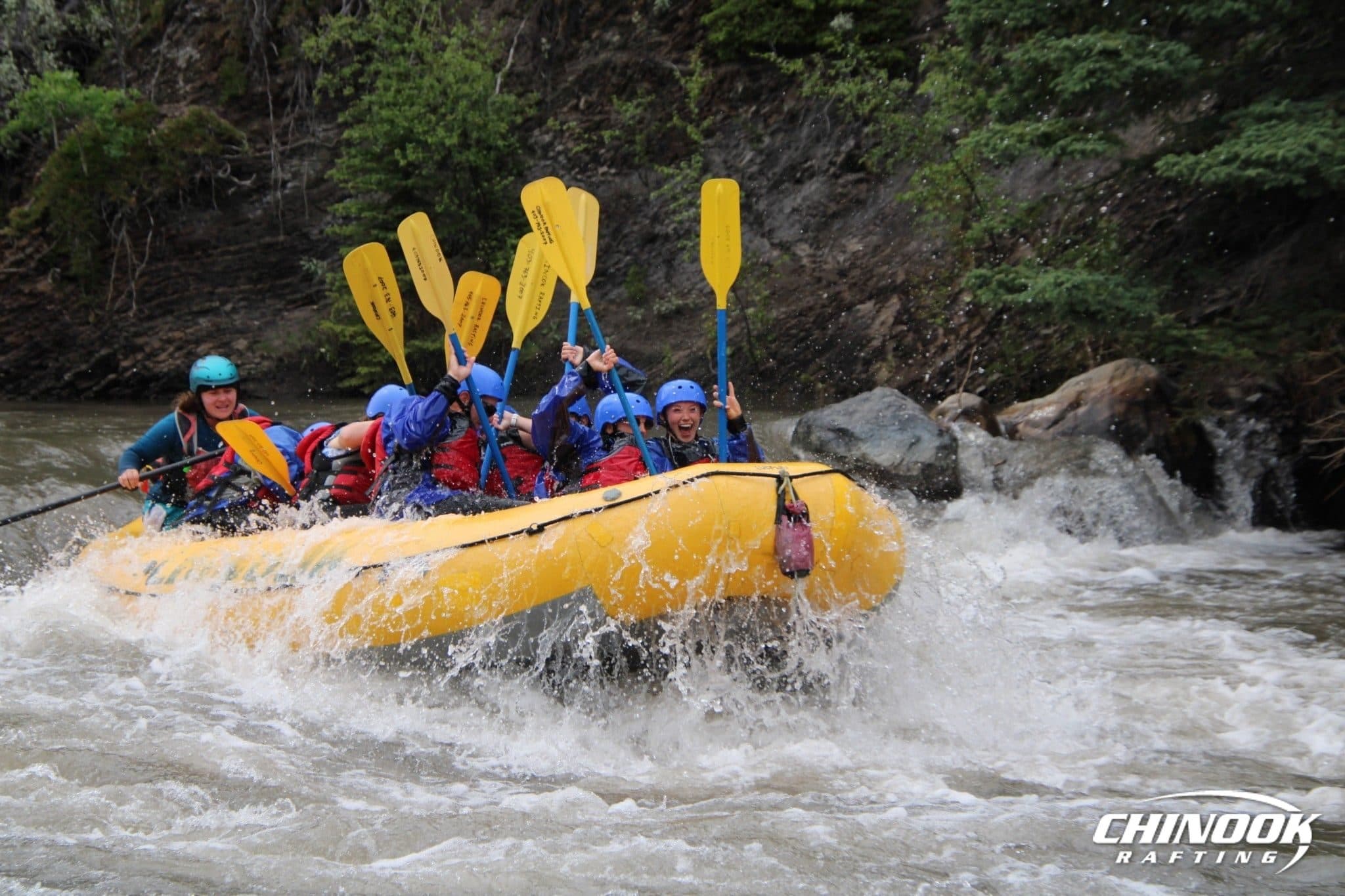 Kananaskis River — 2026-07-14 — imported [gd:1ius-e95tUlmcZNkJVwi062tQ8daURZBw]