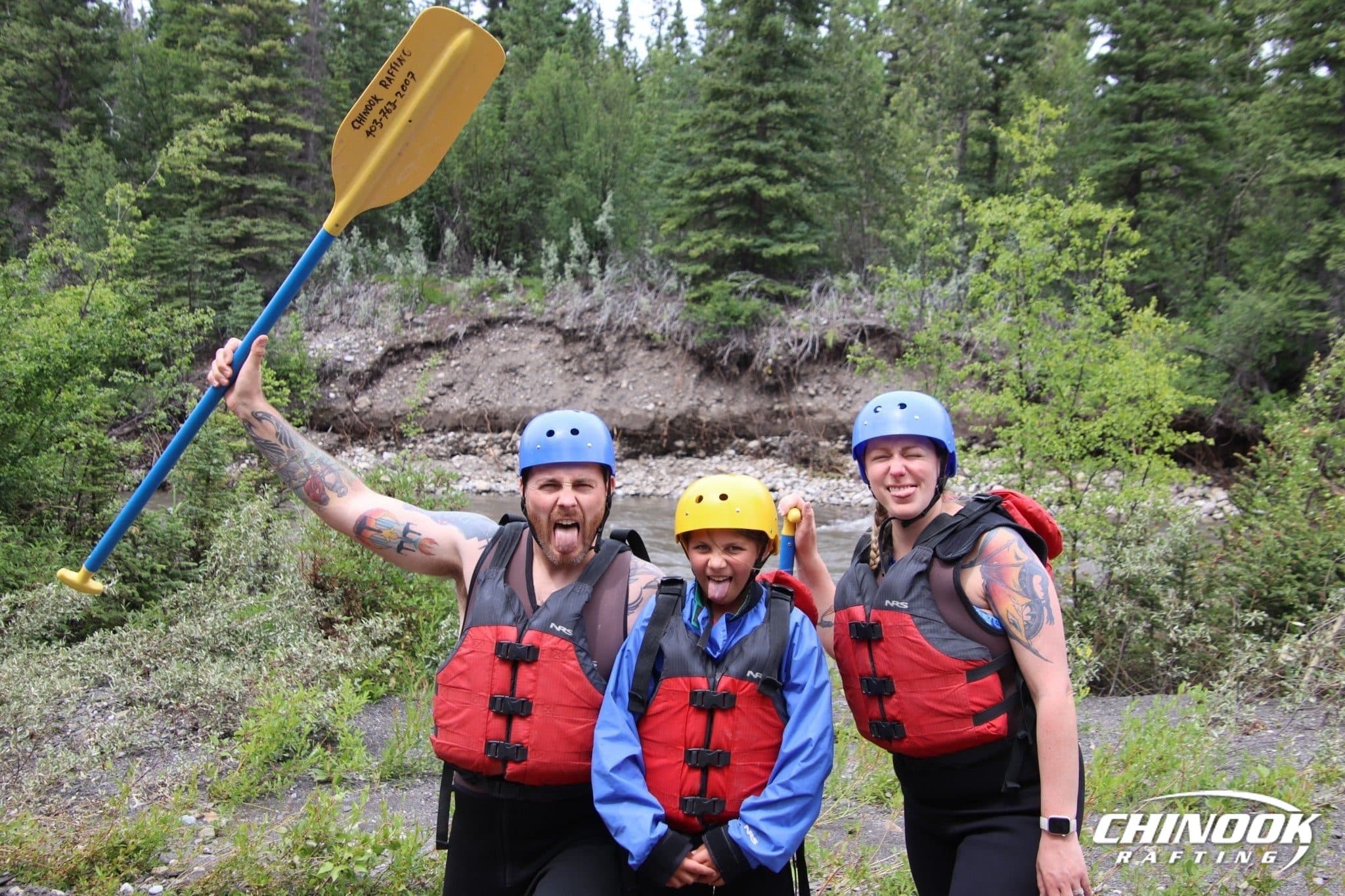 Kananaskis River — 2026-07-14 — imported [gd:1wow8y9plaHFqh3odZqOrV0RNJN5LVNYi]
