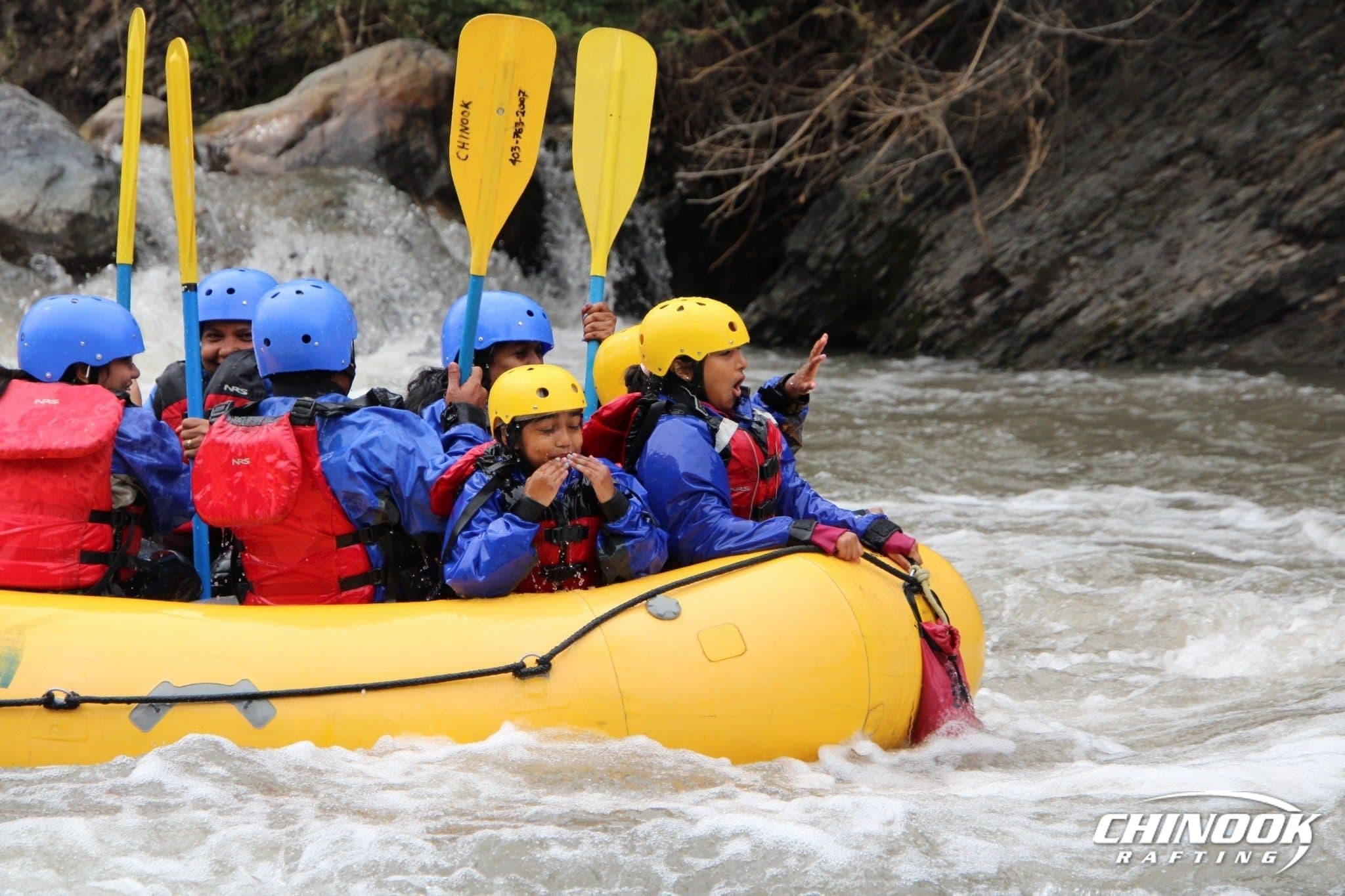 Kananaskis River — 2026-07-14 — imported [gd:1fB7Y24FGgtYvJAZhaKR3Ej6kTvZ3C725]